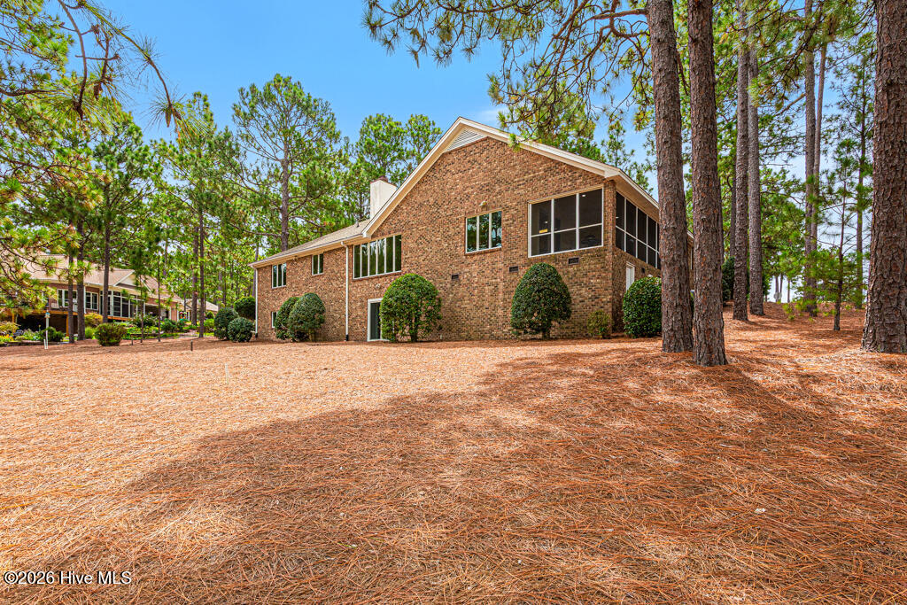 71 Deerwood Lane Property Photo 37