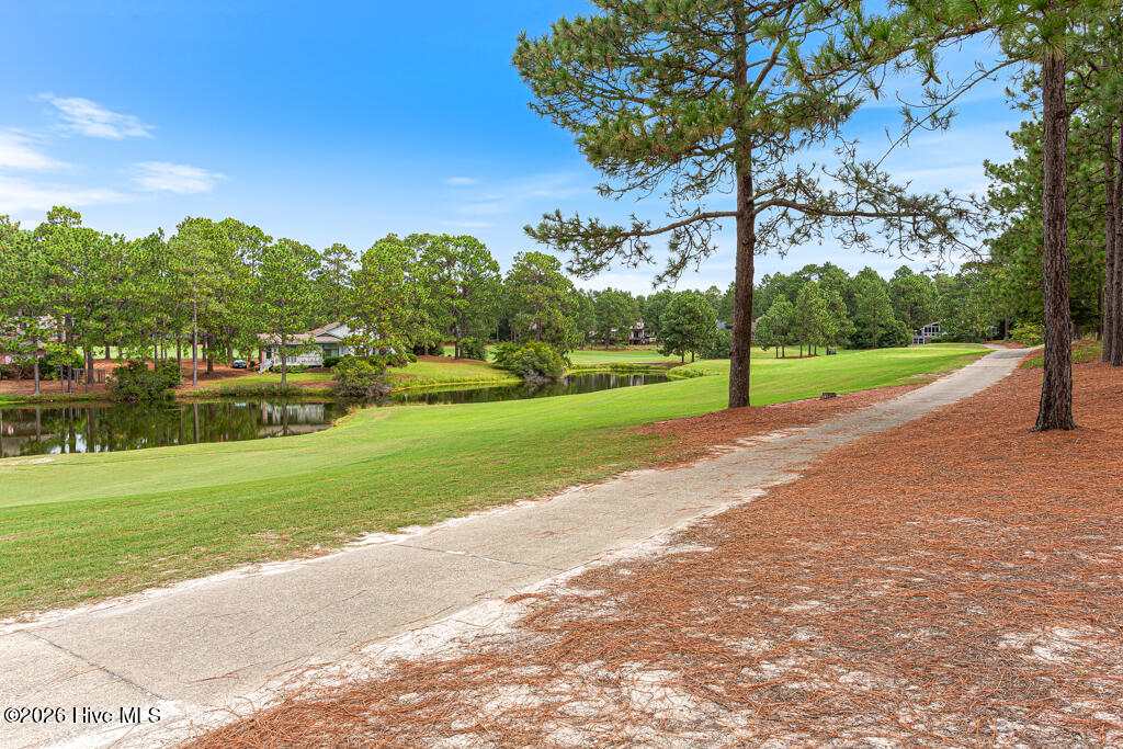 71 Deerwood Lane Property Photo 40