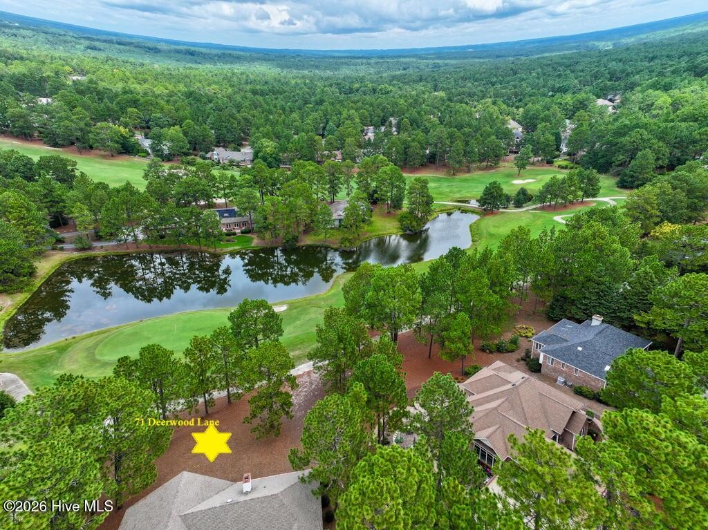 71 Deerwood Lane Property Photo 41
