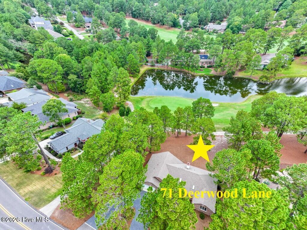71 Deerwood Lane Property Photo 42