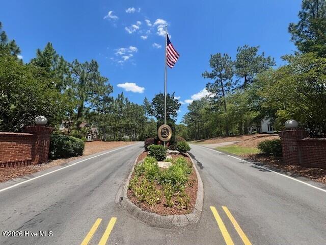 71 Deerwood Lane Property Photo 46