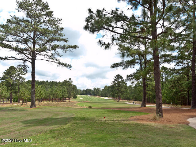 71 Deerwood Lane Property Photo 48