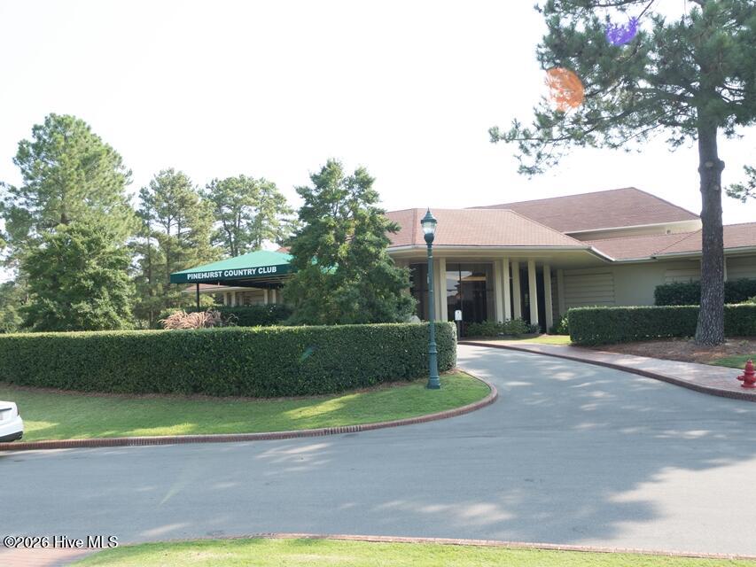71 Deerwood Lane Property Photo 50