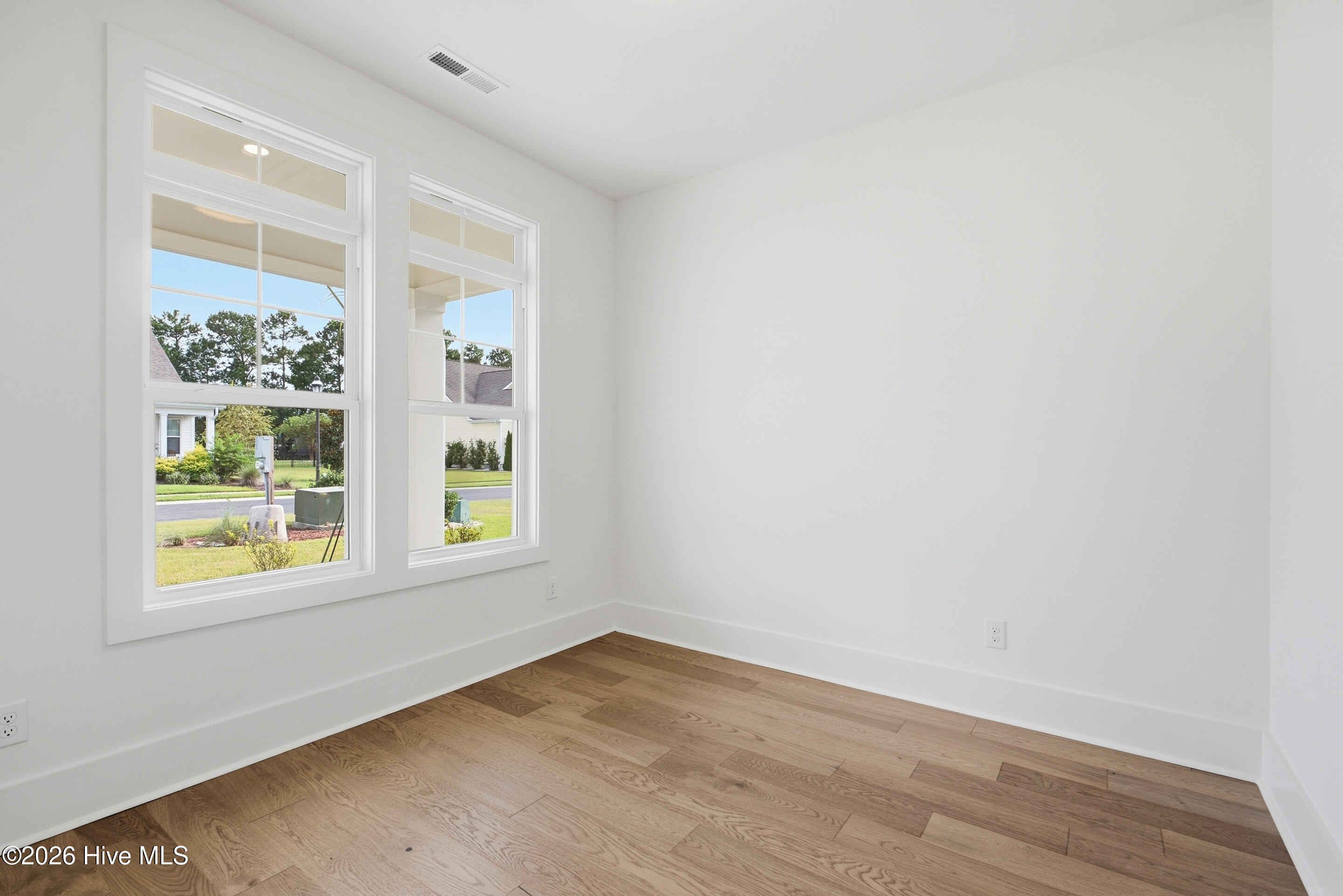 167 Twining Rose Lane Property Photo 10