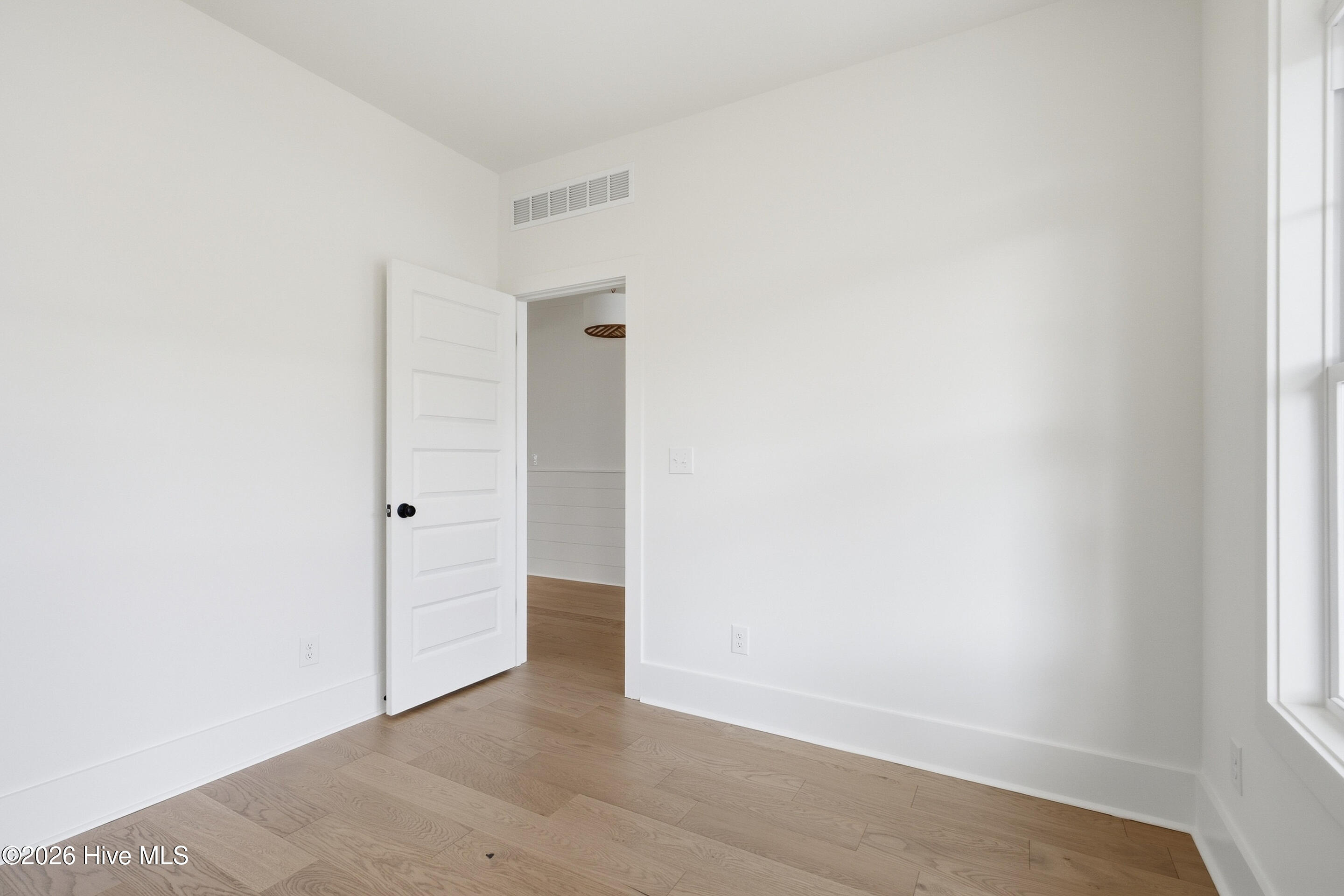 167 Twining Rose Lane Property Photo 11