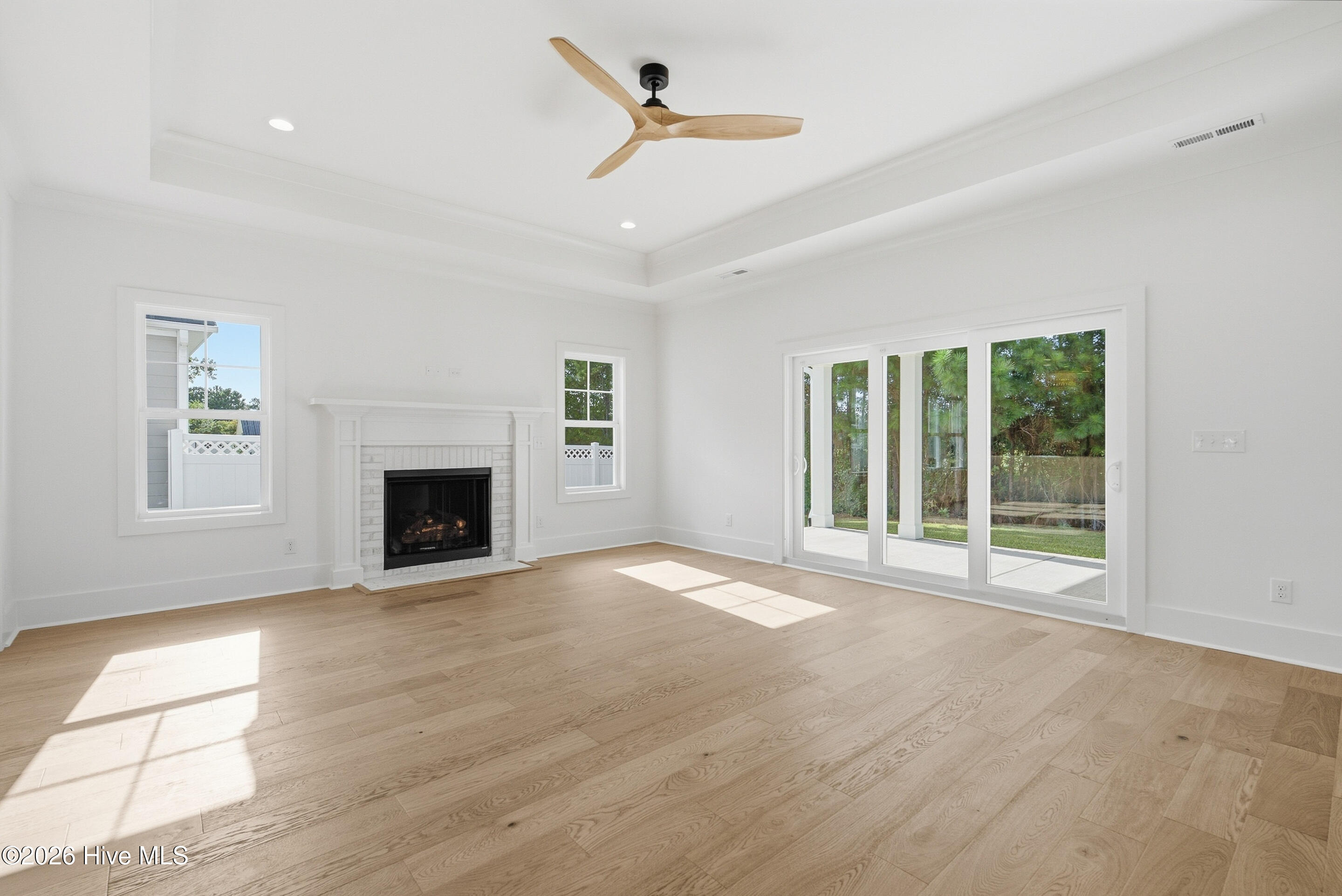 167 Twining Rose Lane Property Photo 19