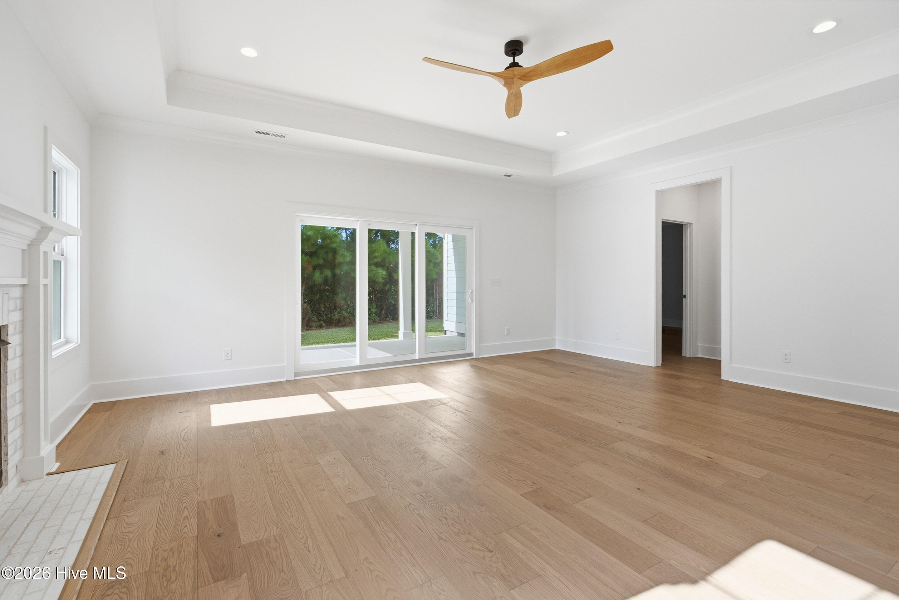 167 Twining Rose Lane Property Photo 22
