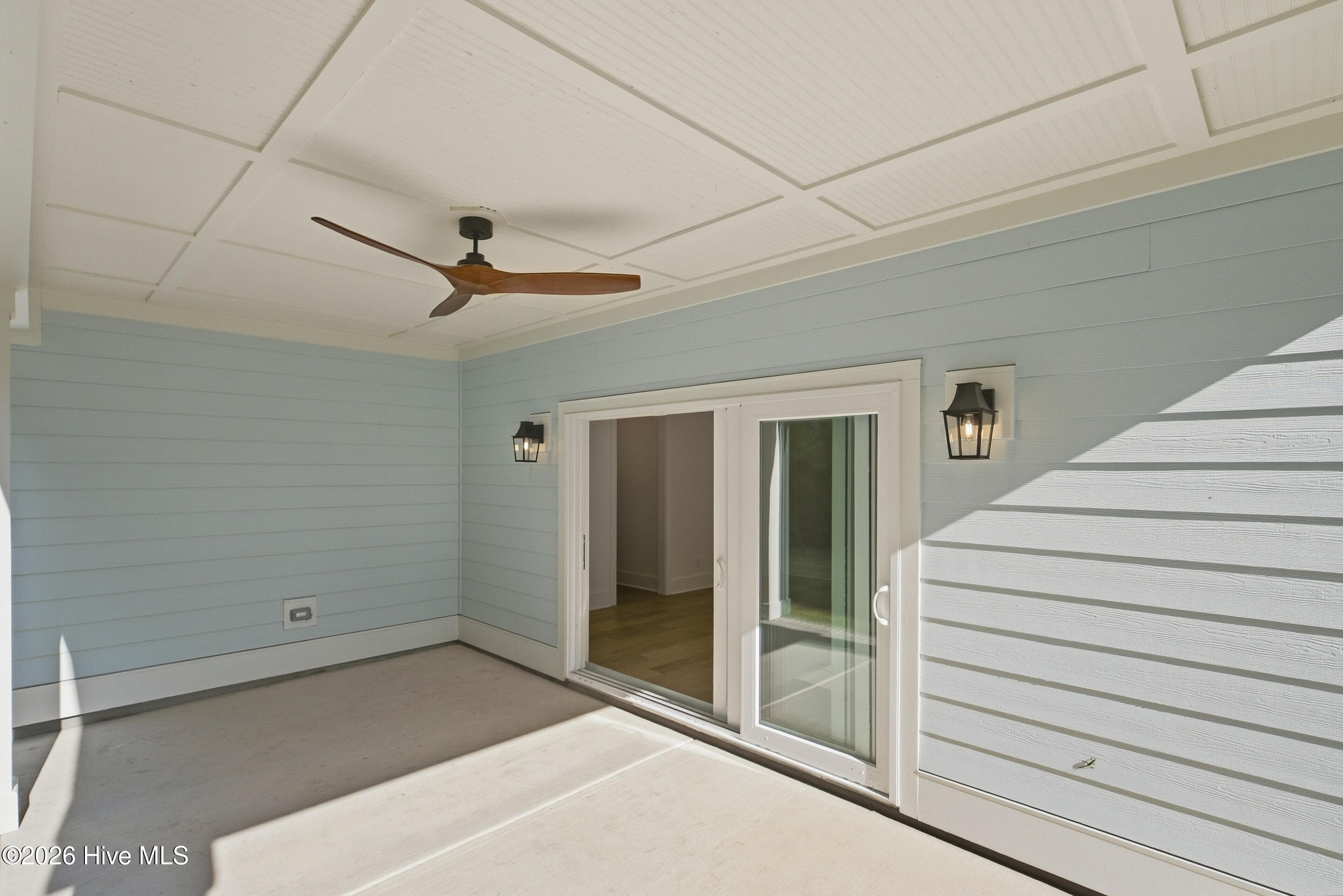 167 Twining Rose Lane Property Photo 24