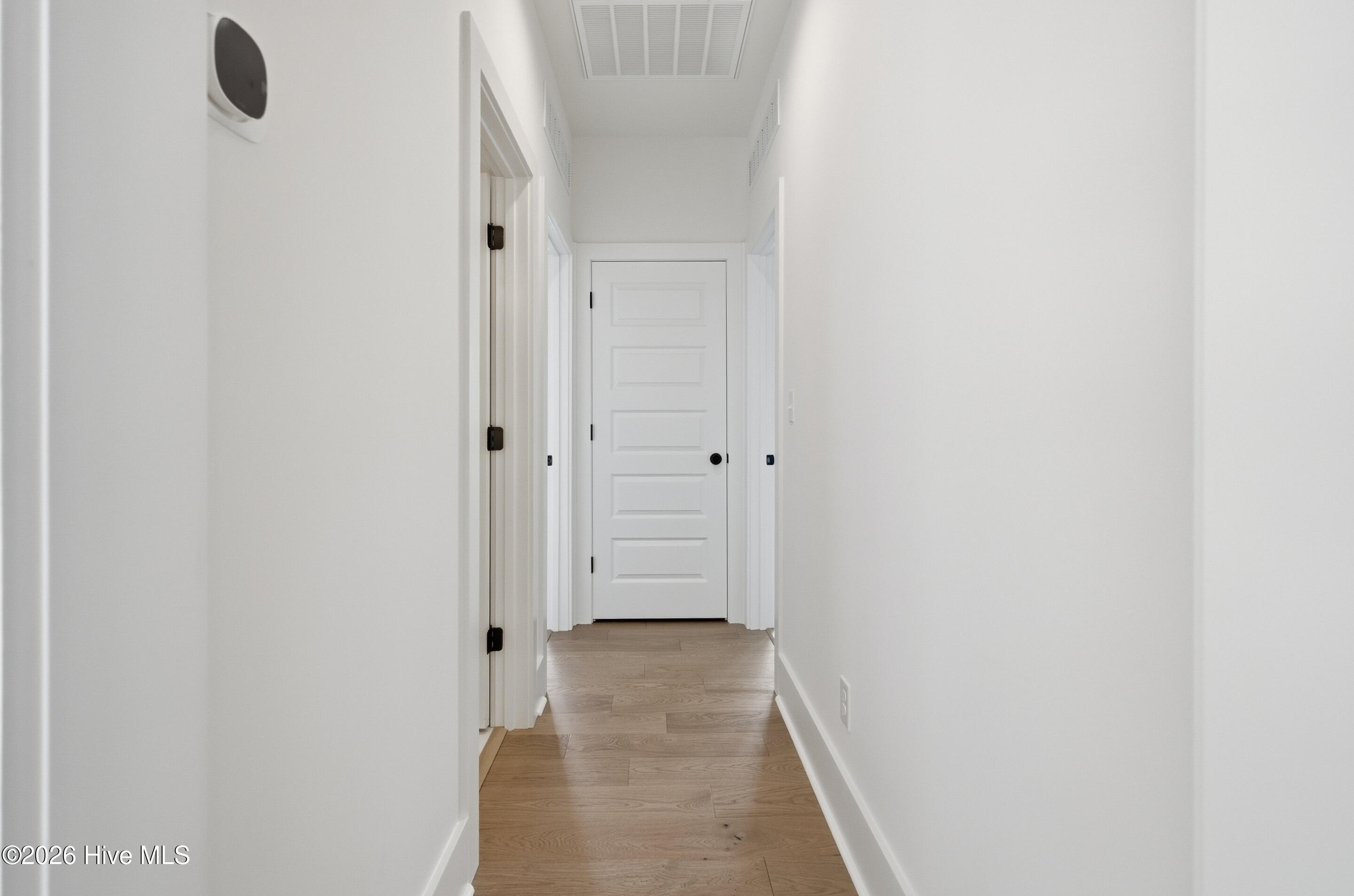 167 Twining Rose Lane Property Photo 25