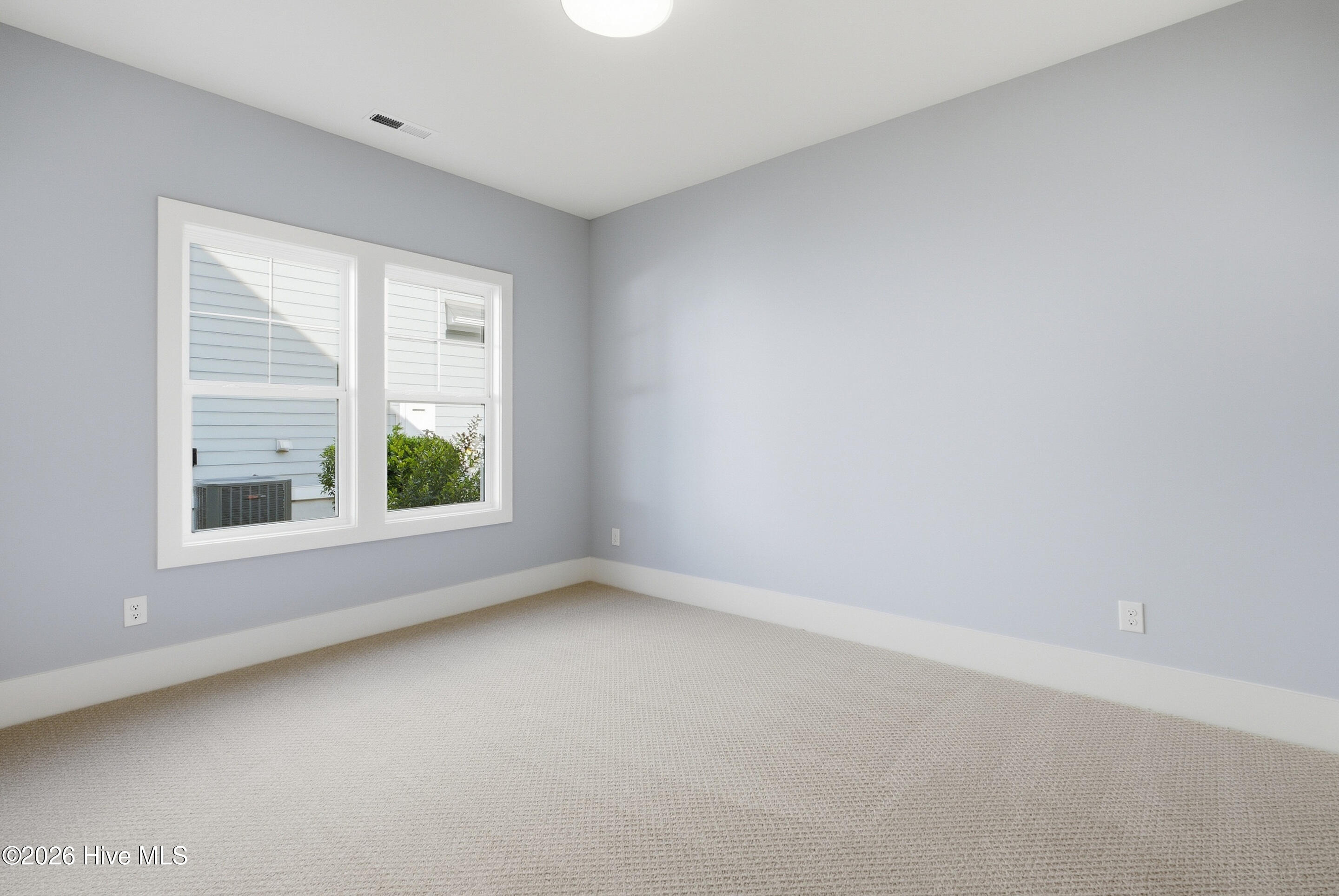 167 Twining Rose Lane Property Photo 26