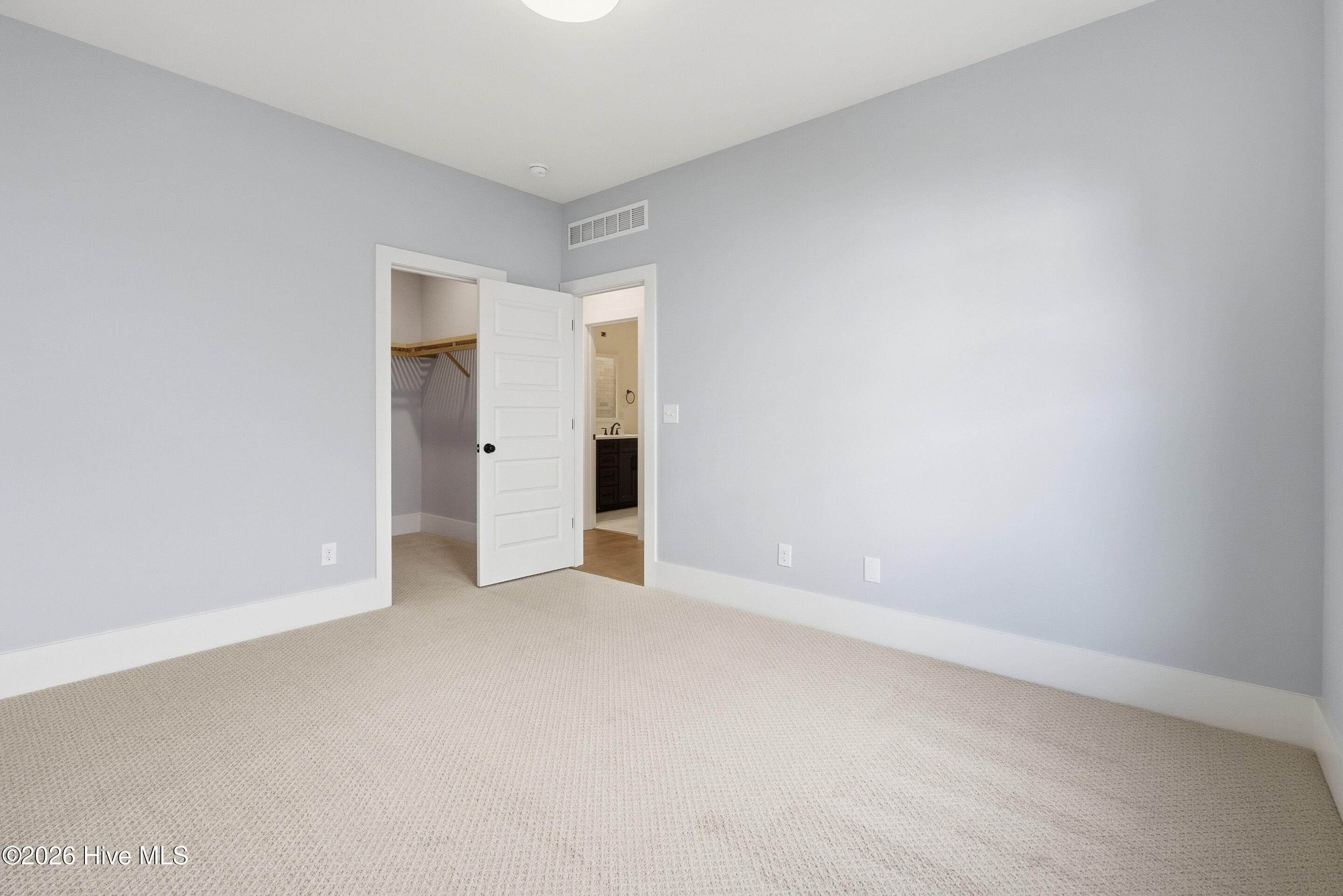 167 Twining Rose Lane Property Photo 27