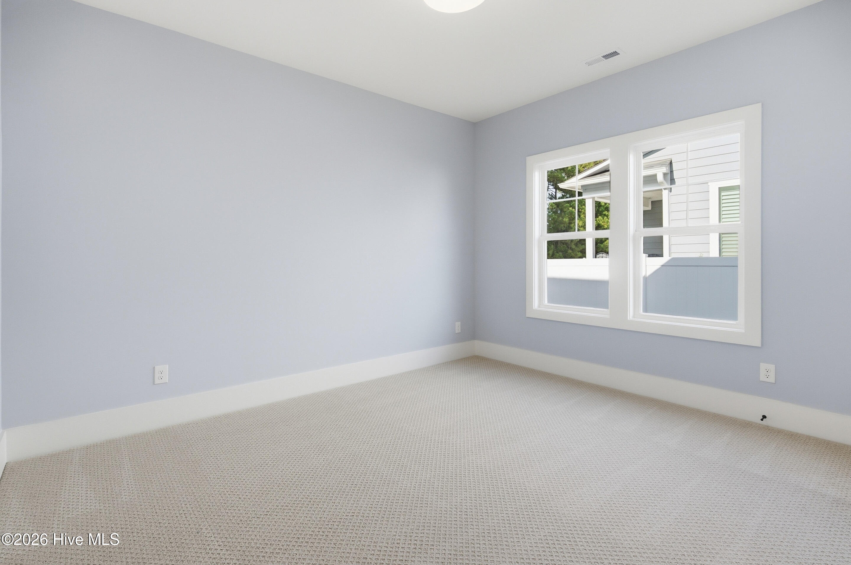 167 Twining Rose Lane Property Photo 28