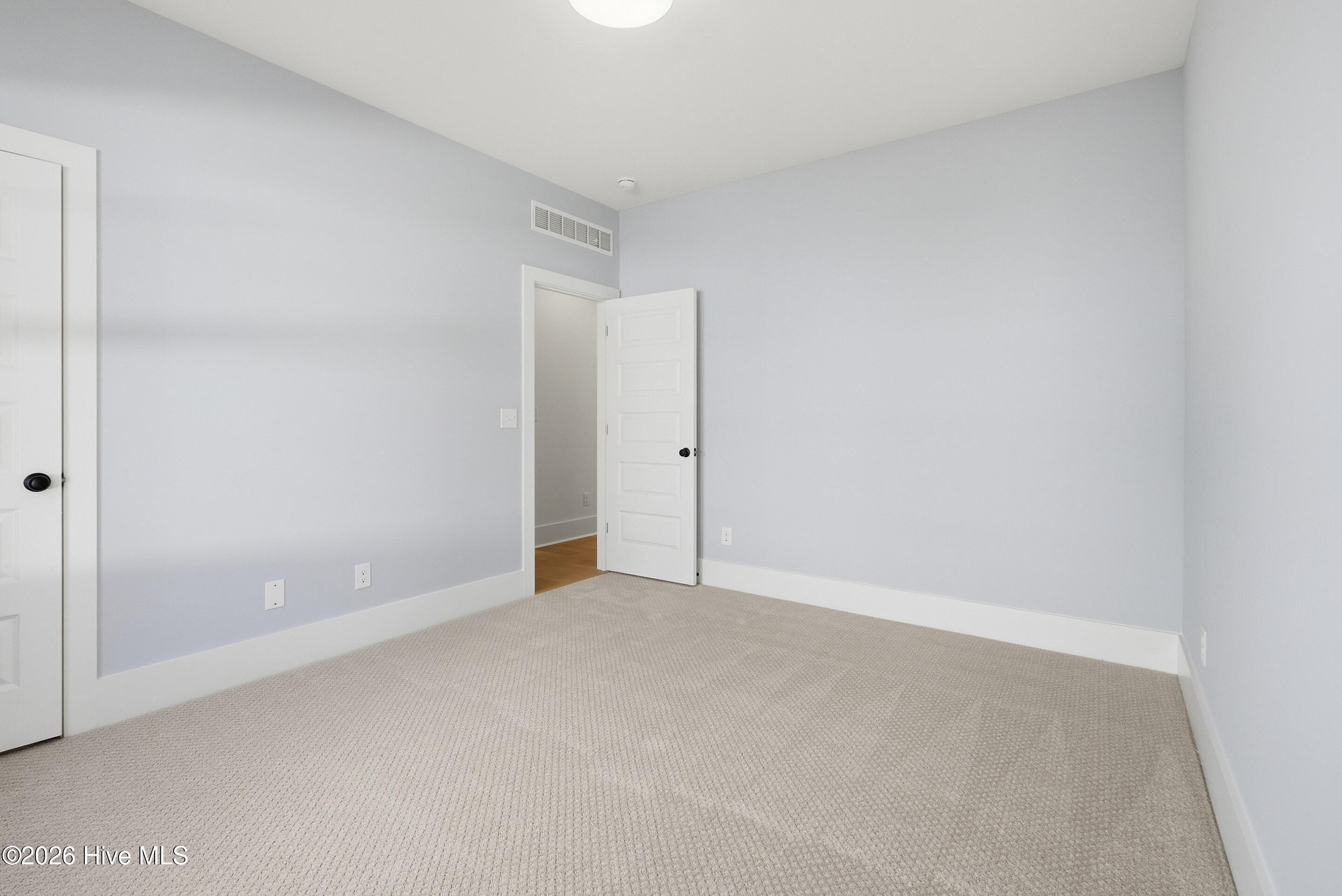 167 Twining Rose Lane Property Photo 29