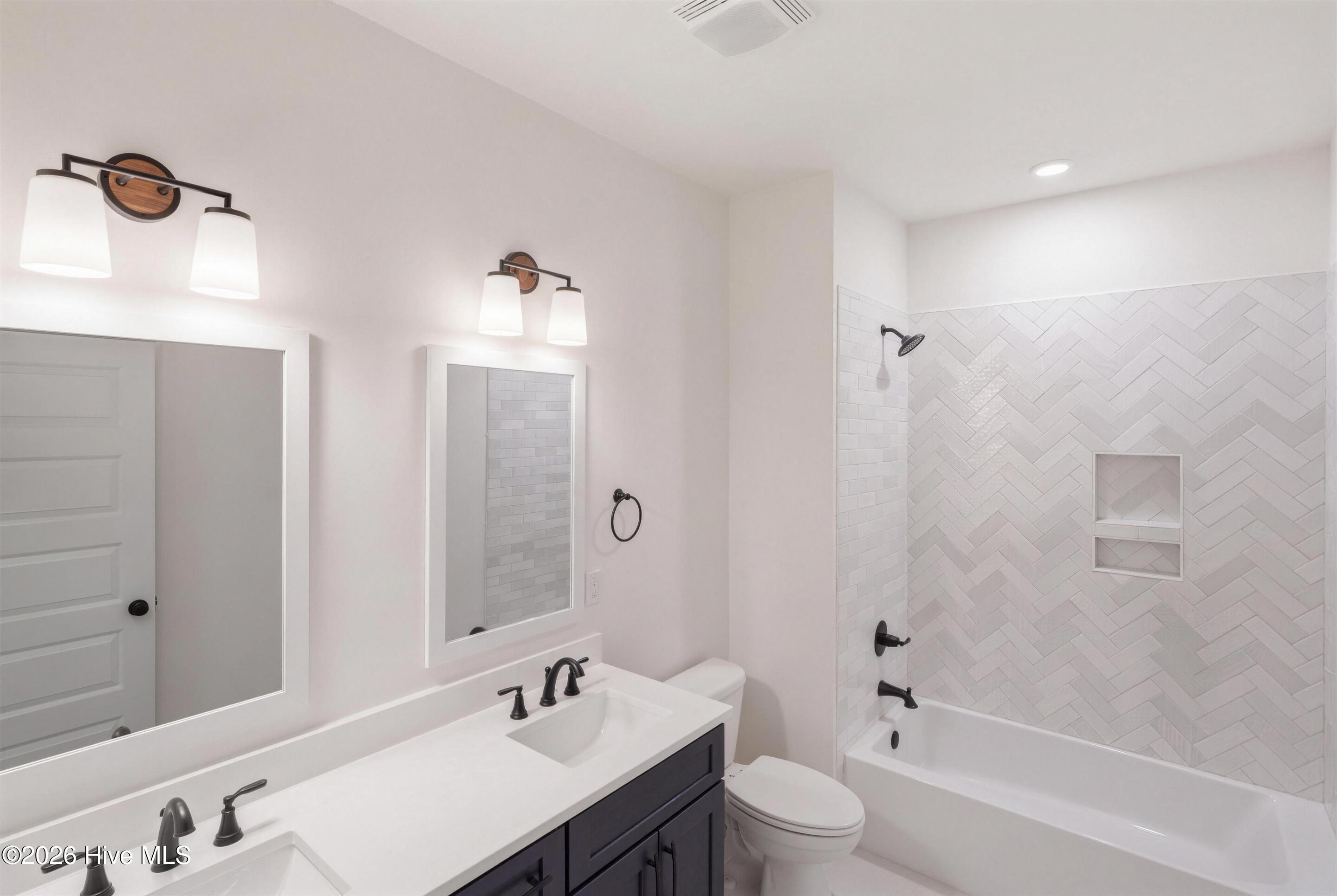 167 Twining Rose Lane Property Photo 30