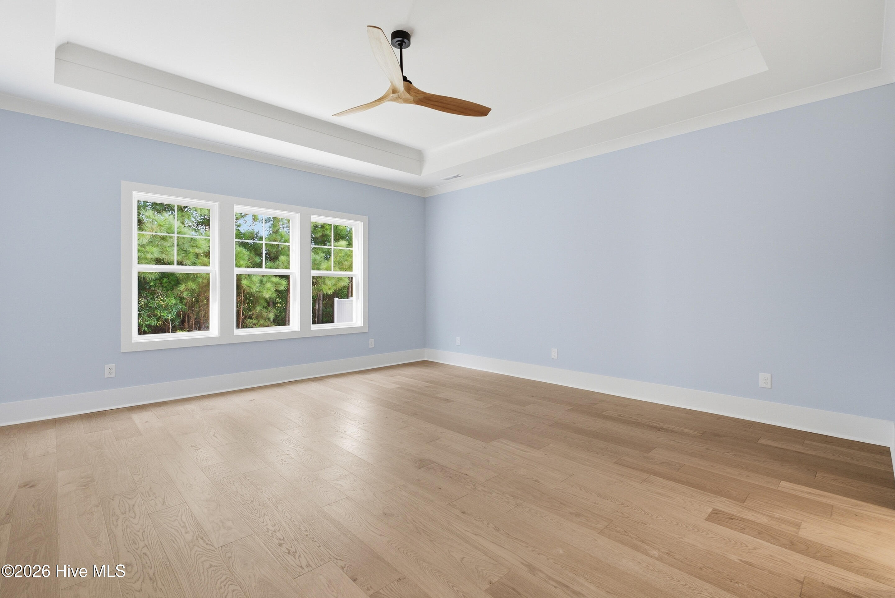 167 Twining Rose Lane Property Photo 31