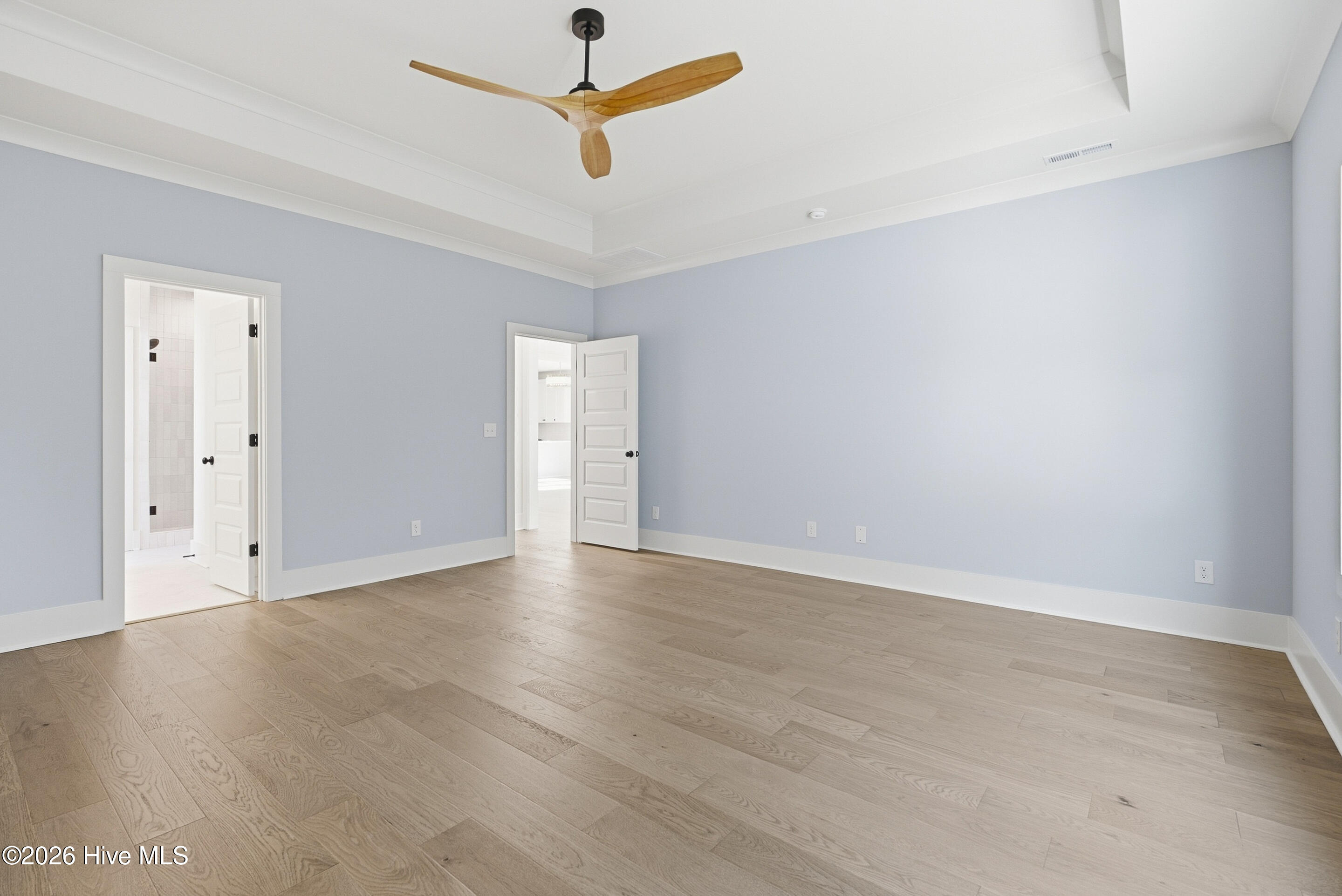 167 Twining Rose Lane Property Photo 33