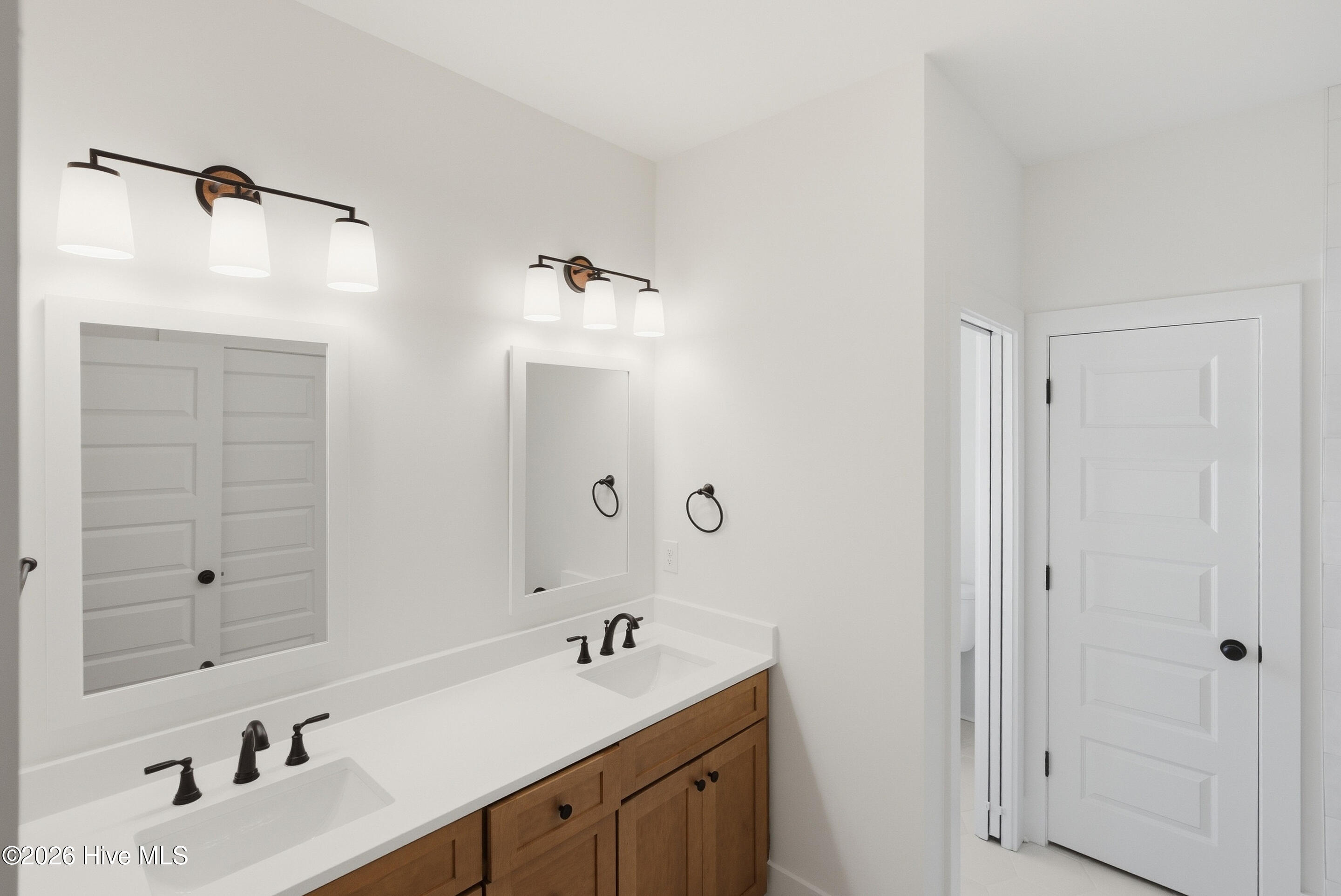 167 Twining Rose Lane Property Photo 35