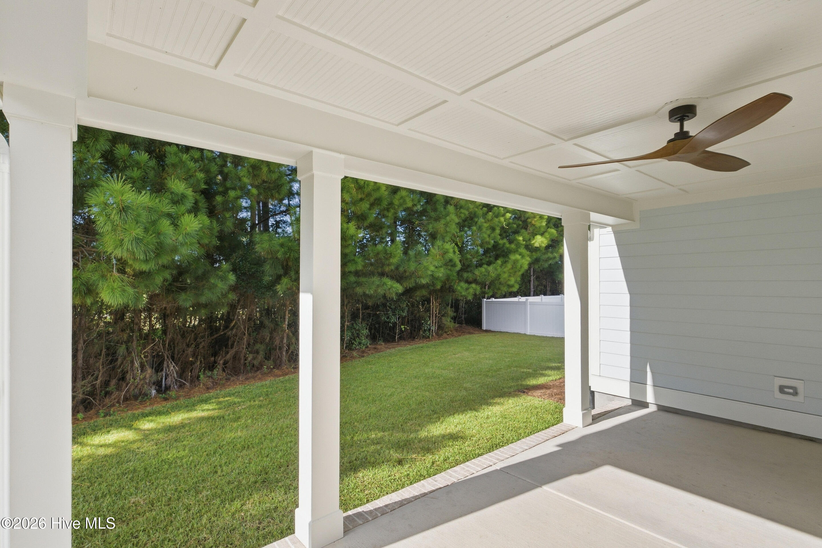 167 Twining Rose Lane Property Photo 39