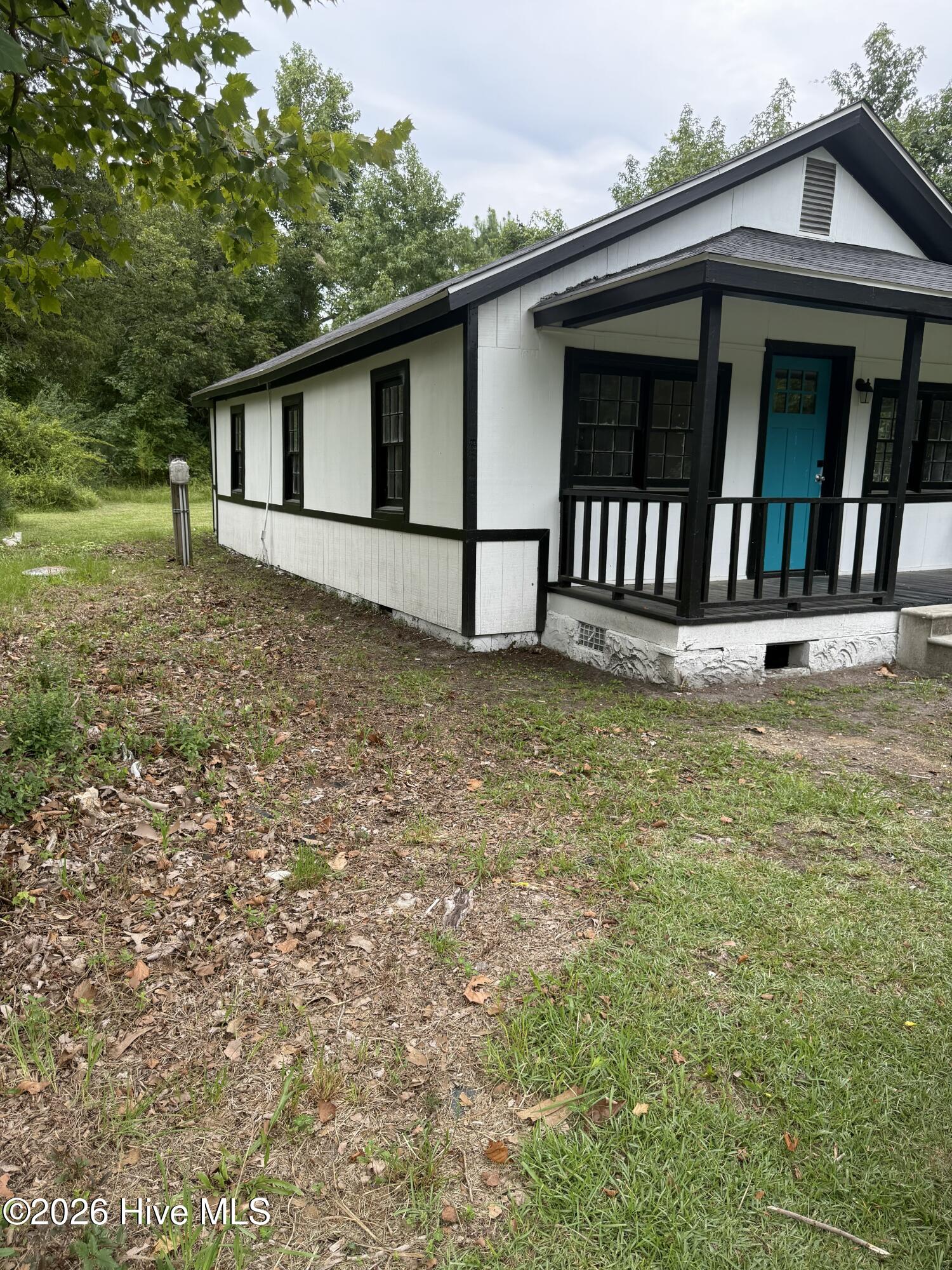 359 Smith Lane Property Photo 1