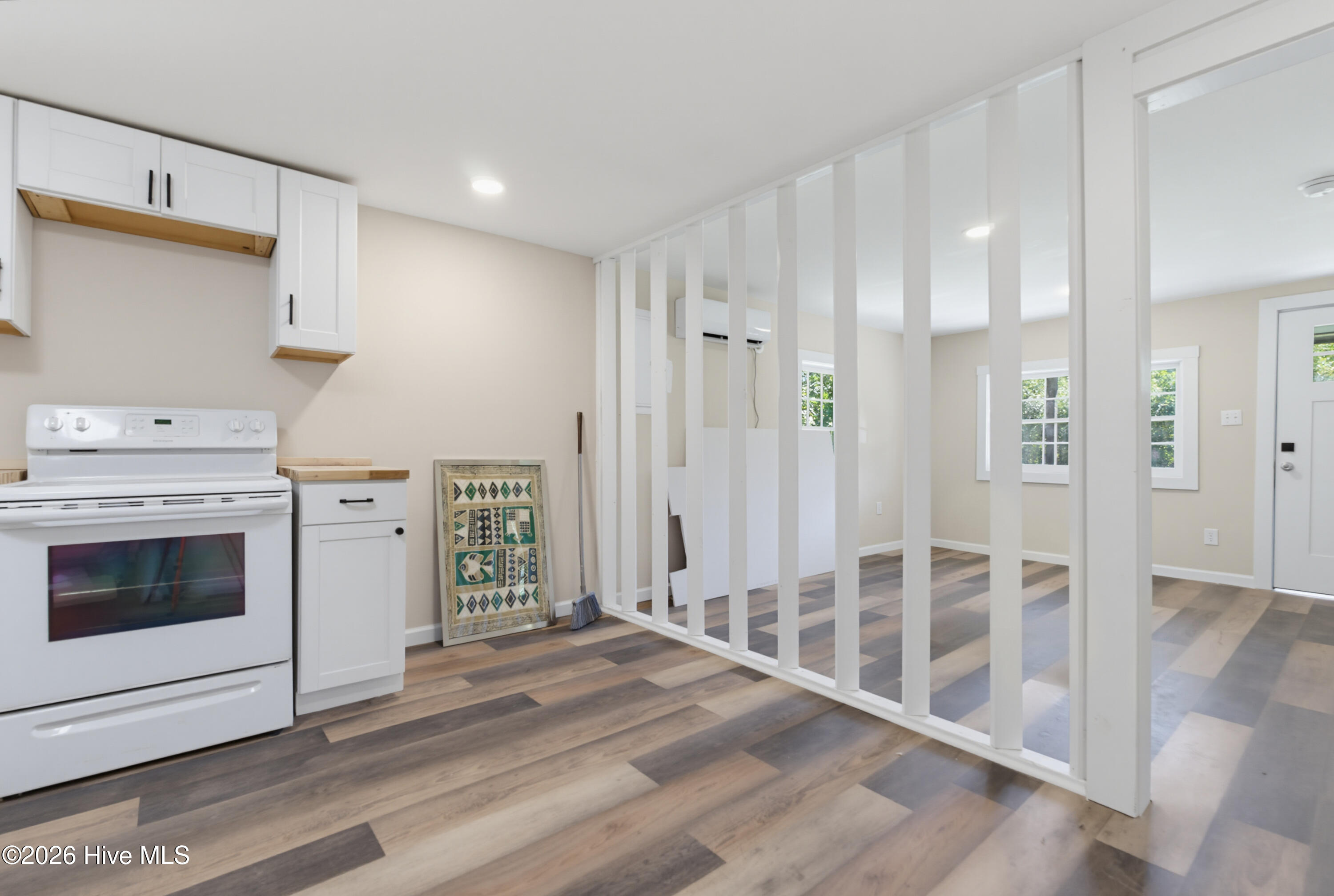 359 Smith Lane Property Photo 13