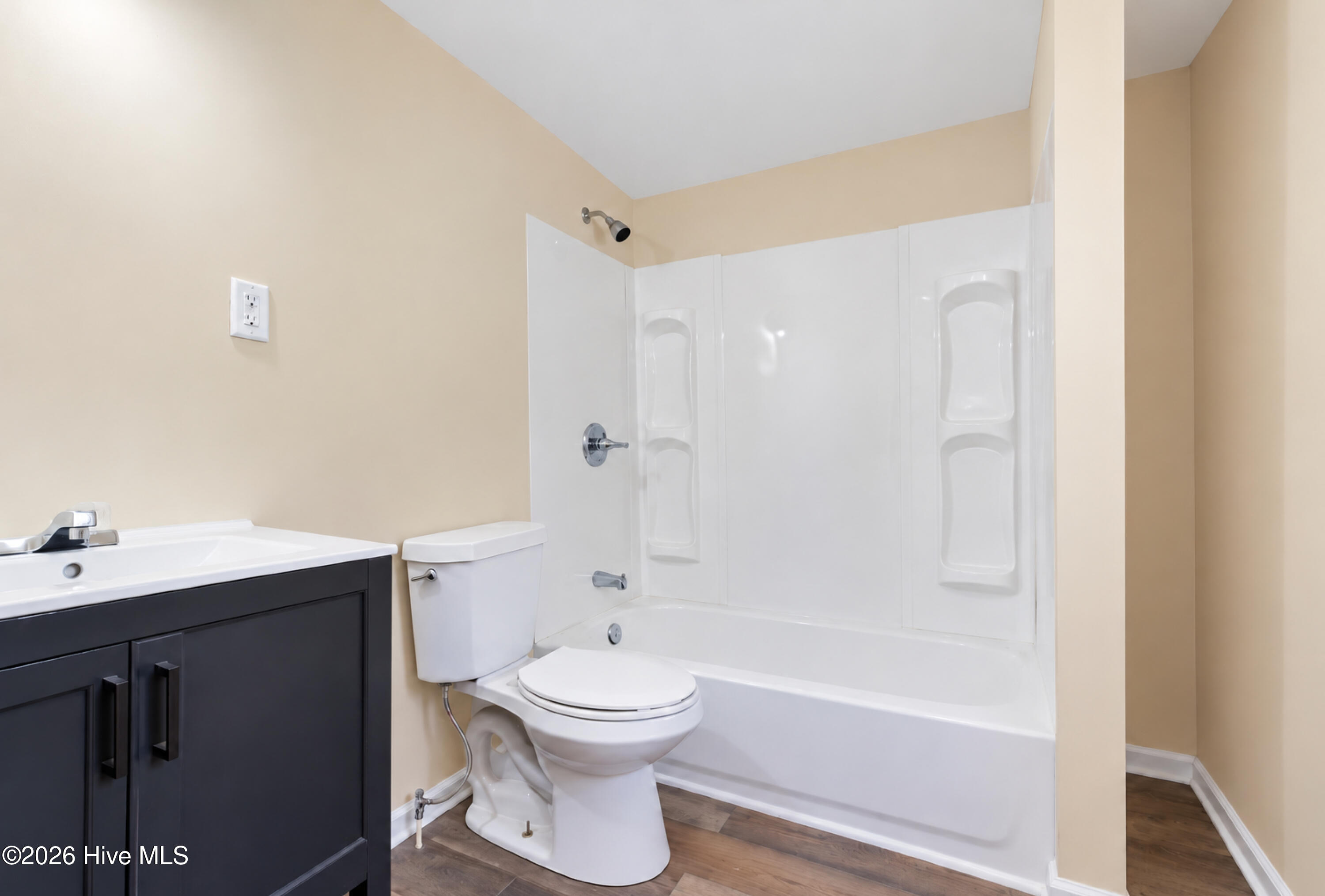 359 Smith Lane Property Photo 15
