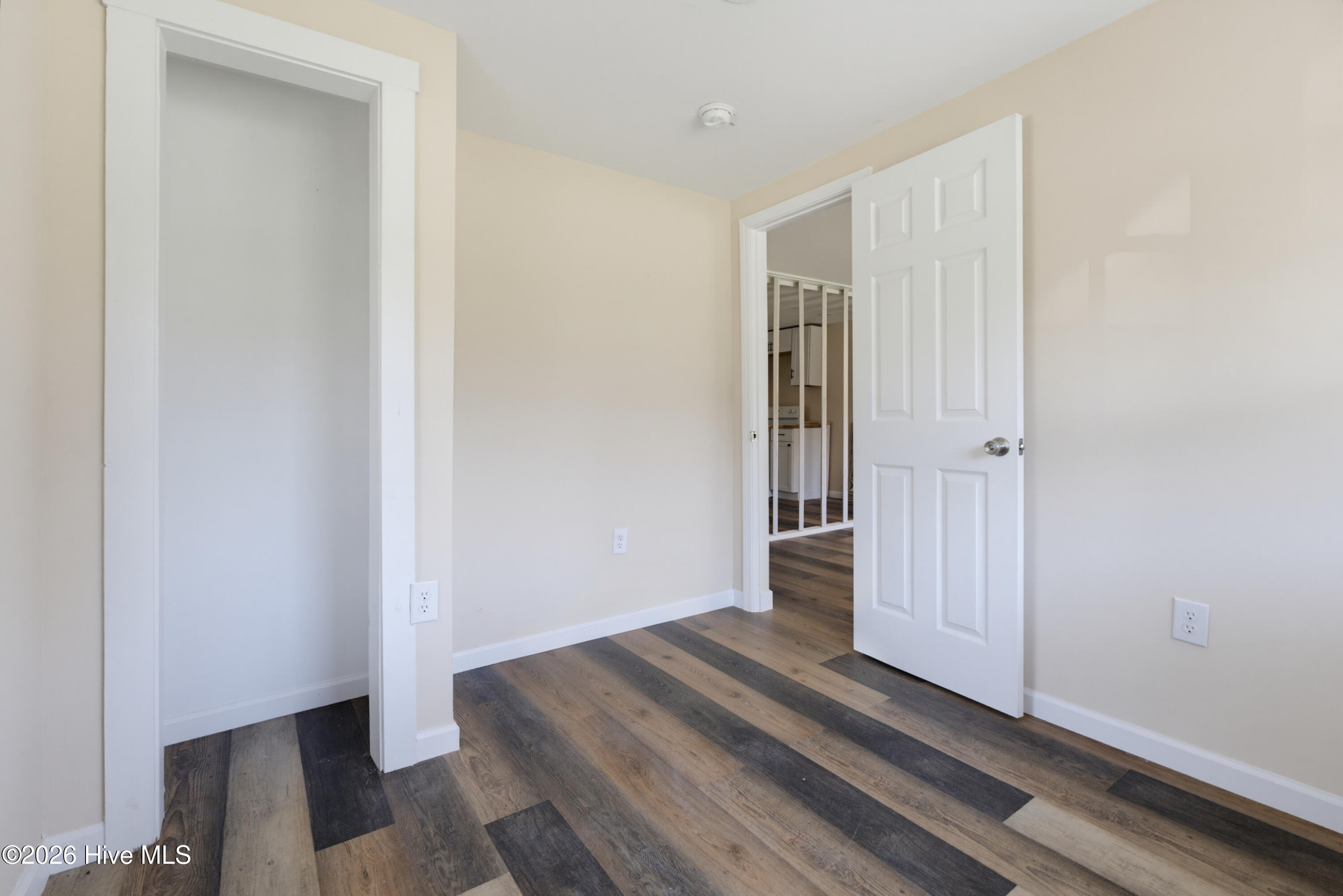 359 Smith Lane Property Photo 16