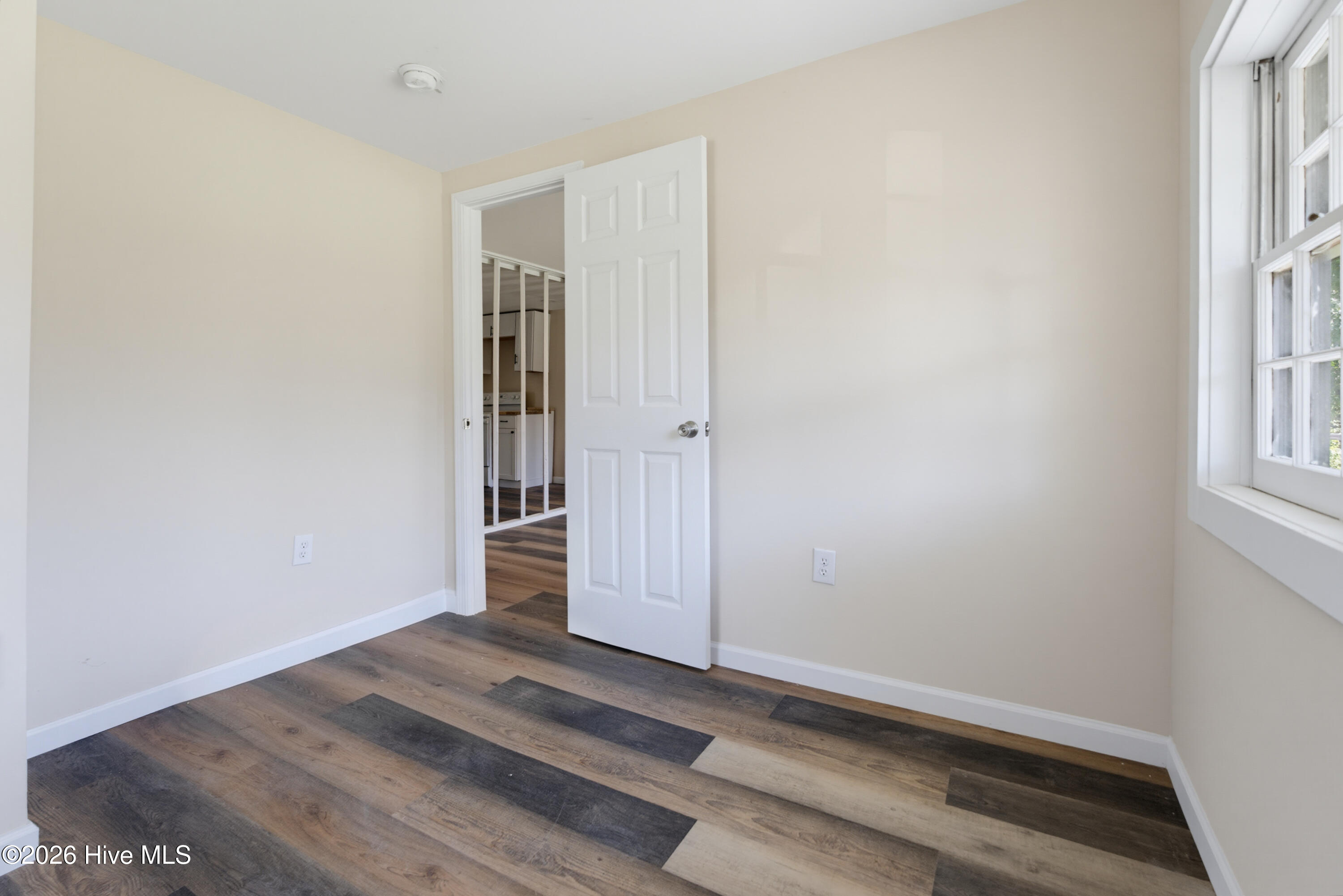 359 Smith Lane Property Photo 17