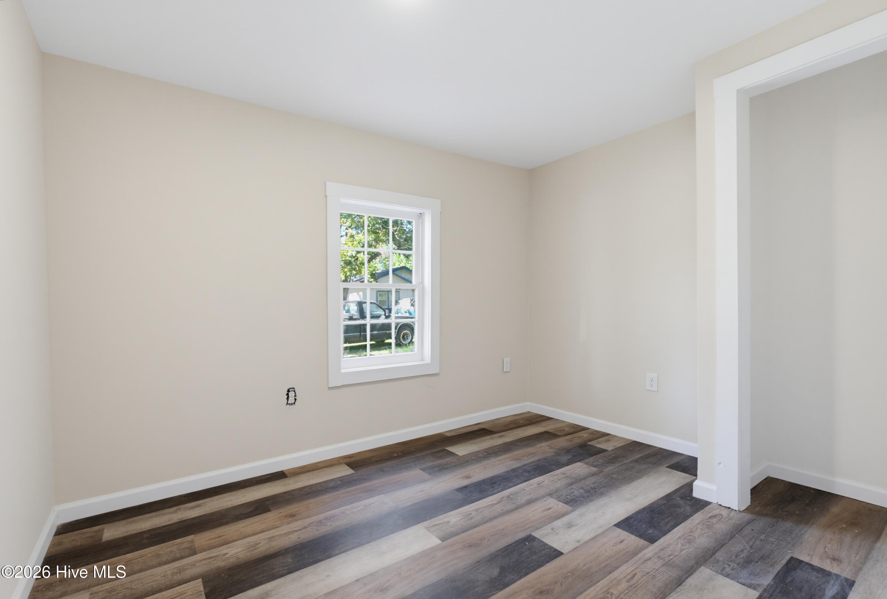 359 Smith Lane Property Photo 19