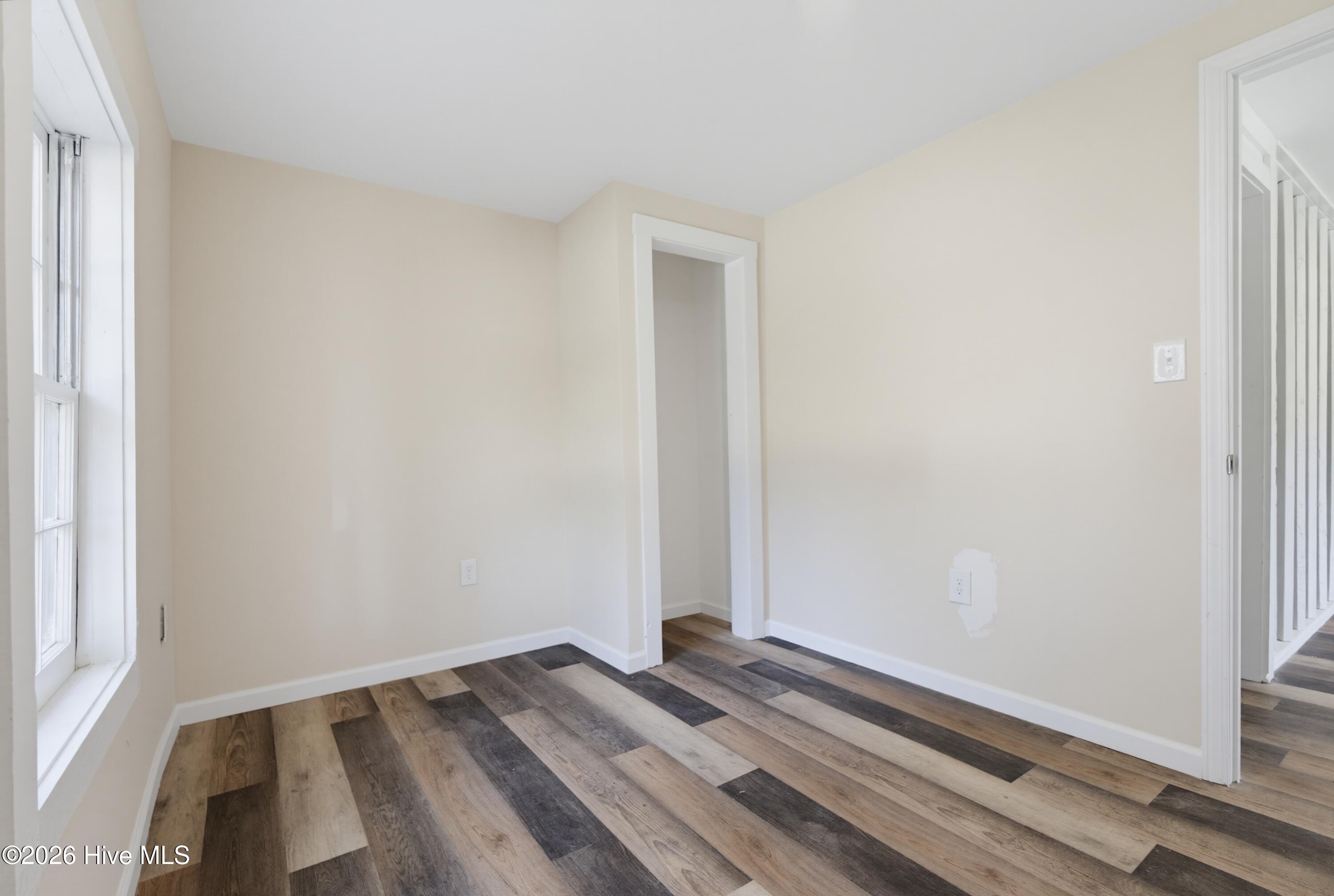 359 Smith Lane Property Photo 20