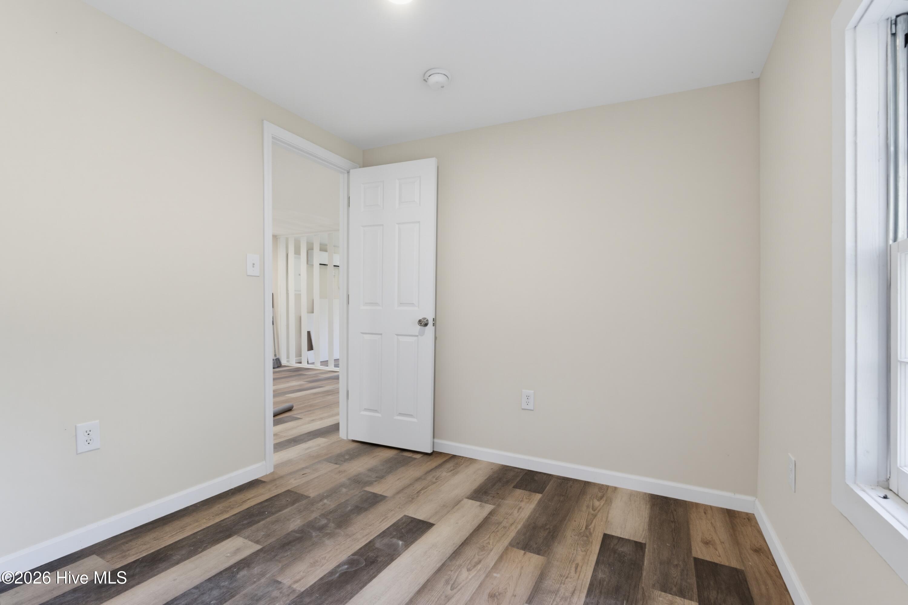 359 Smith Lane Property Photo 22