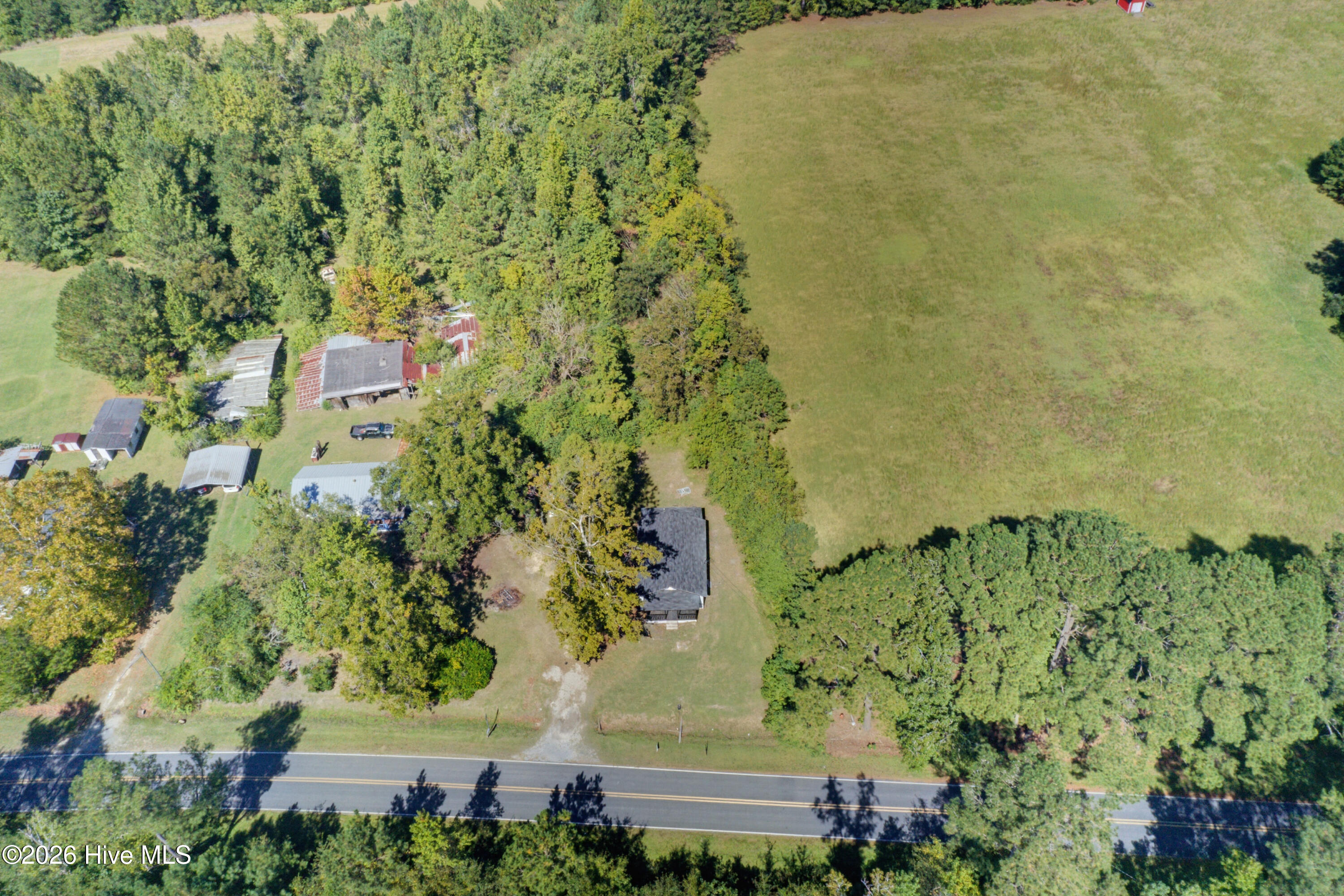 359 Smith Lane Property Photo 25