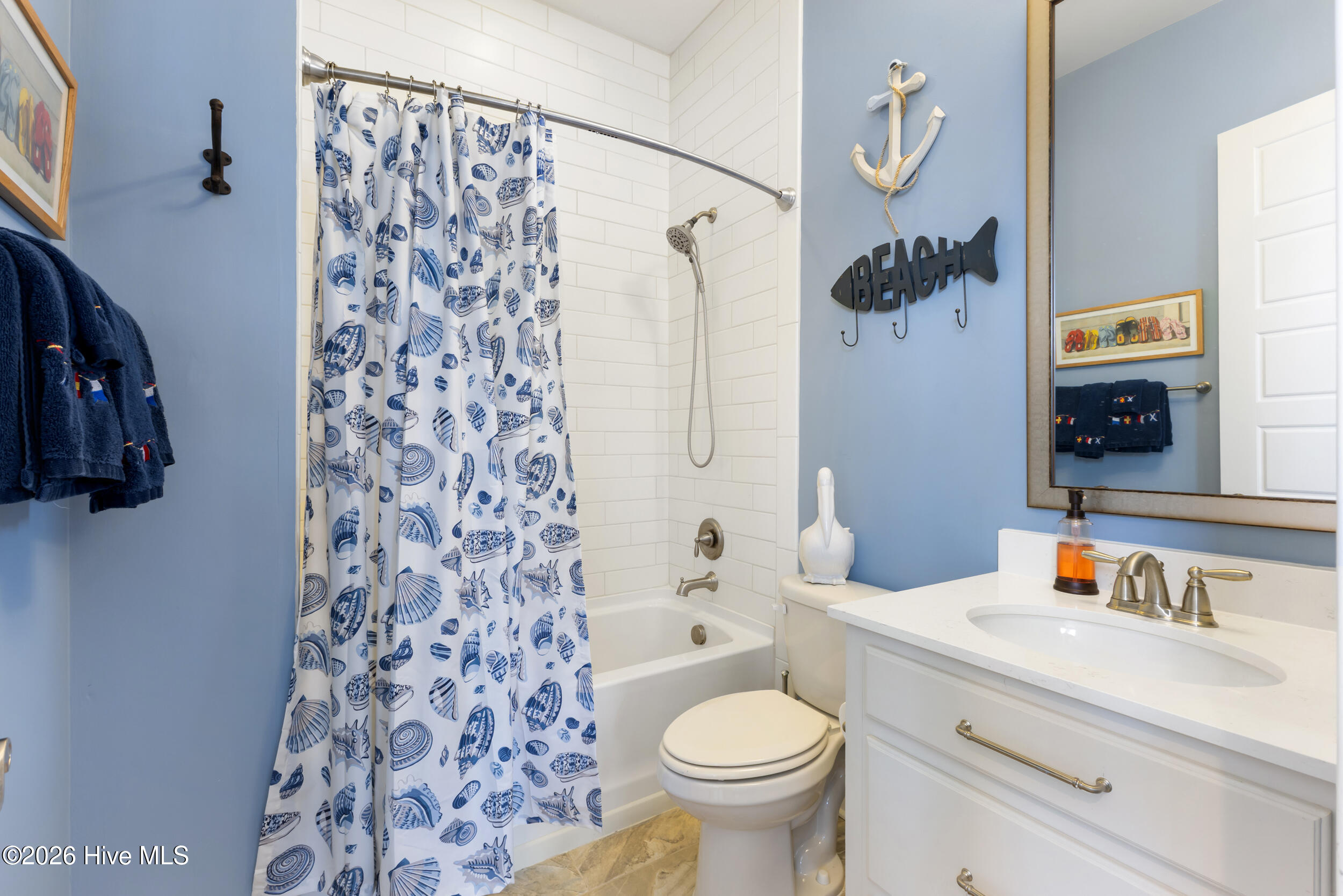 1543 Cape Fear National Drive Property Photo 45