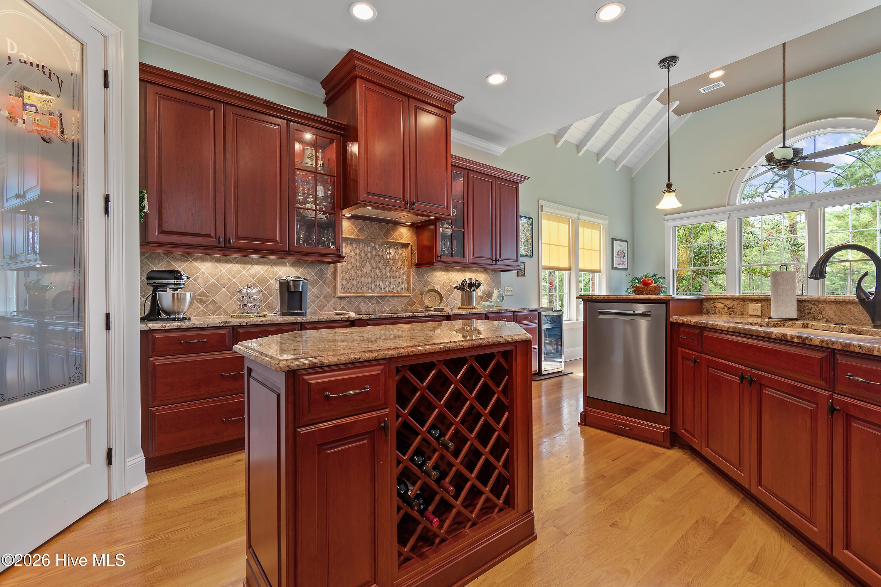 6645 Annesbrook Place Sw Property Photo 15