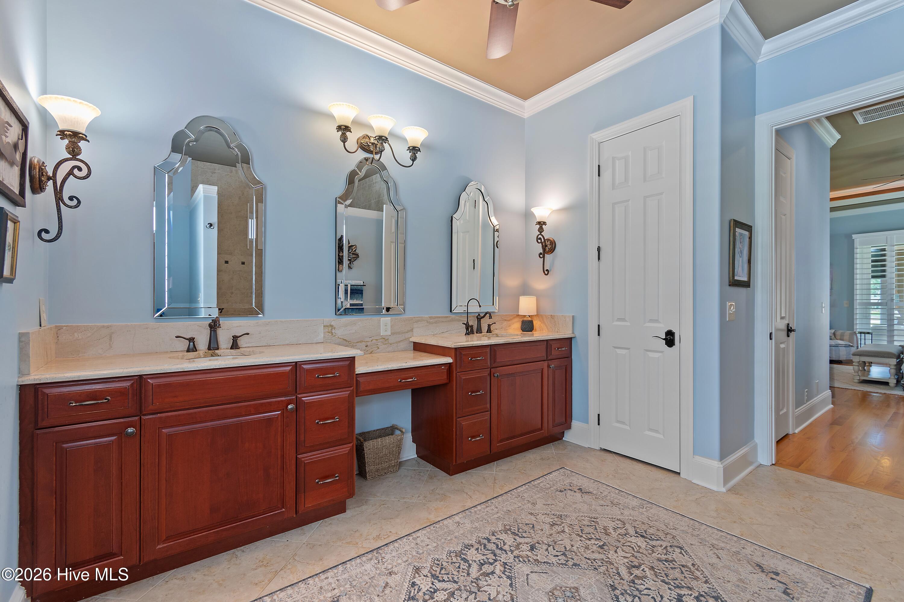 6645 Annesbrook Place Sw Property Photo 33