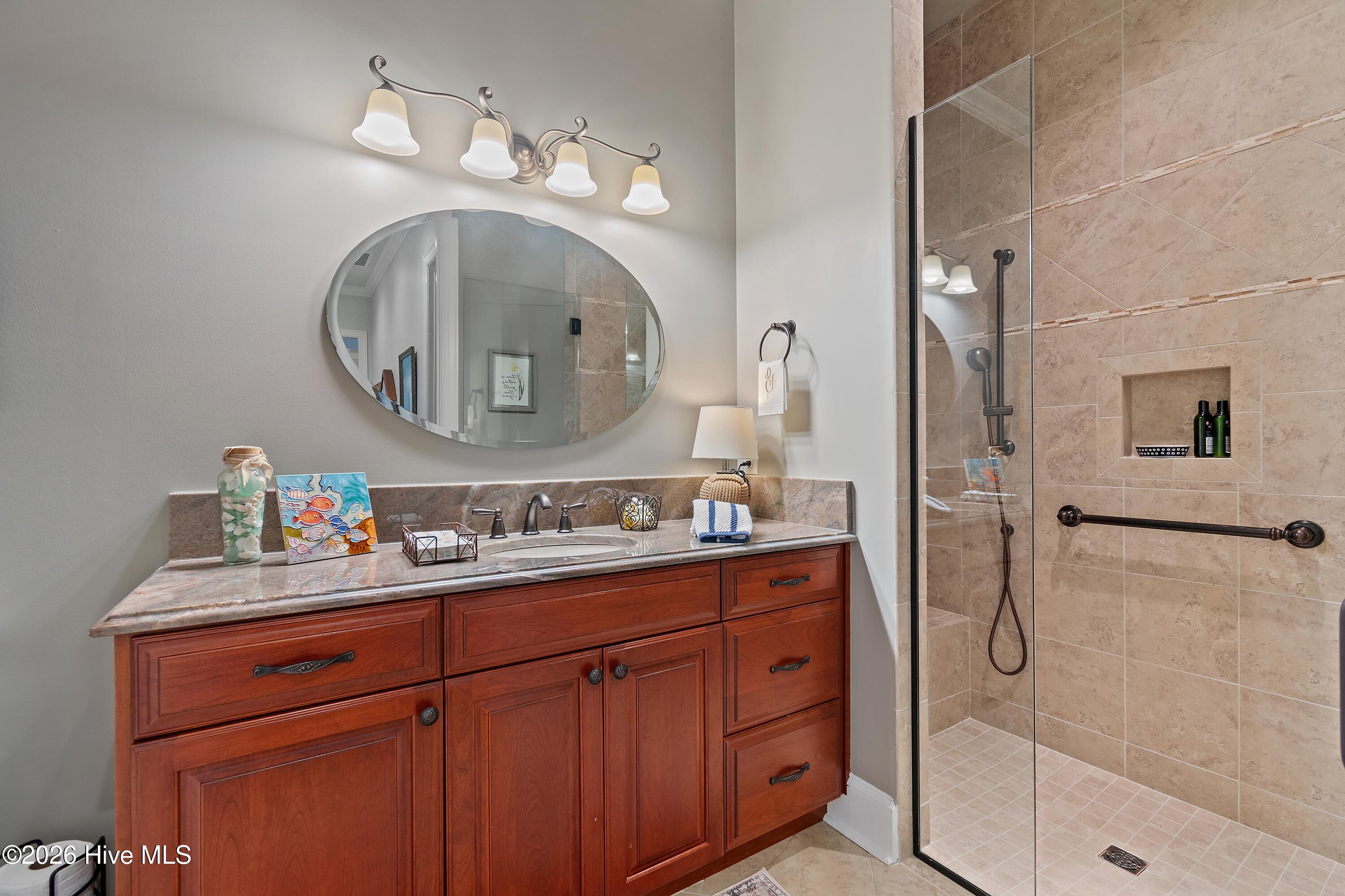 6645 Annesbrook Place Sw Property Photo 41