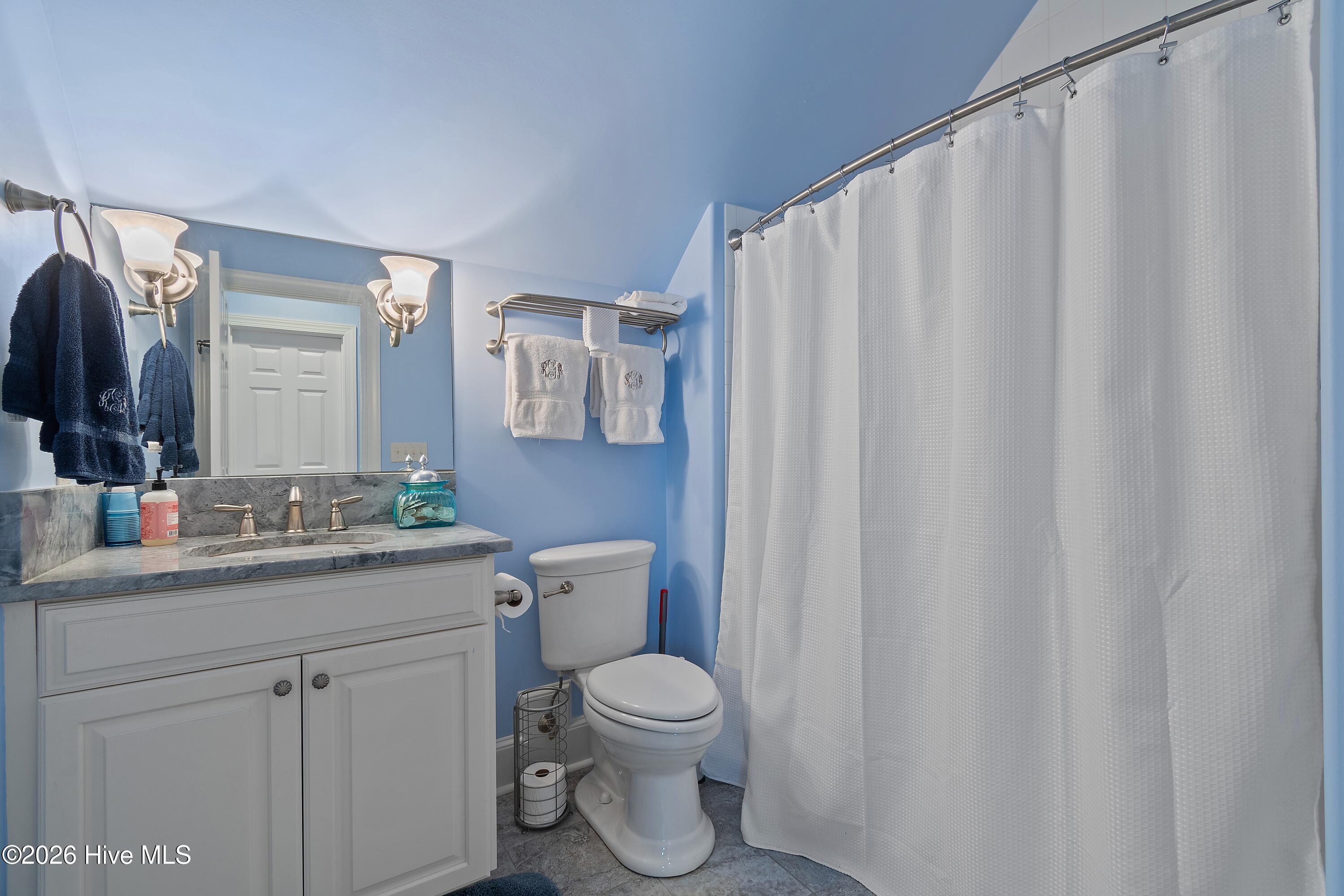 6645 Annesbrook Place Sw Property Photo 45