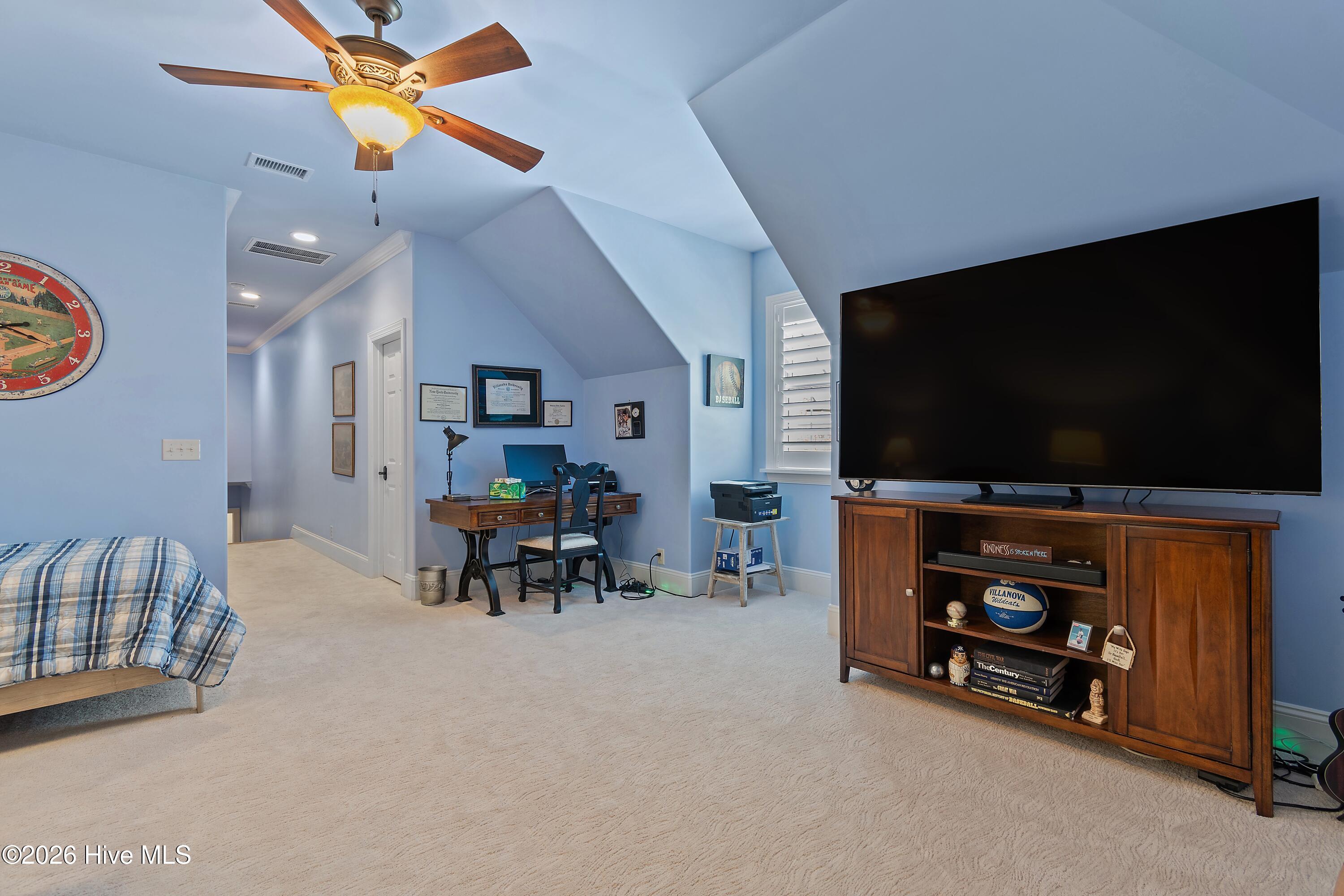 6645 Annesbrook Place Sw Property Photo 46