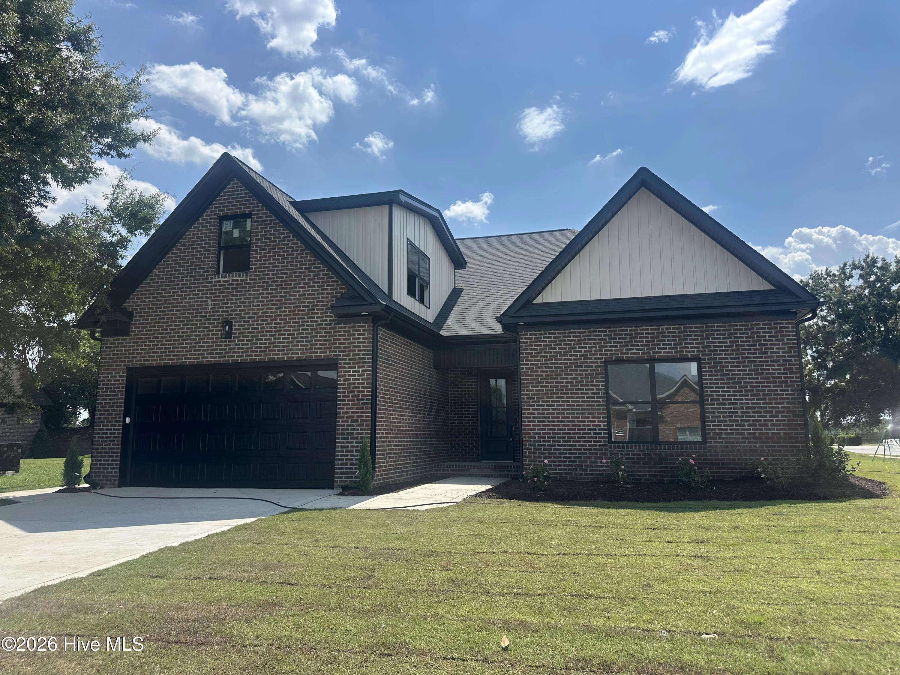 3741 Prestwick Place Property Photo 1