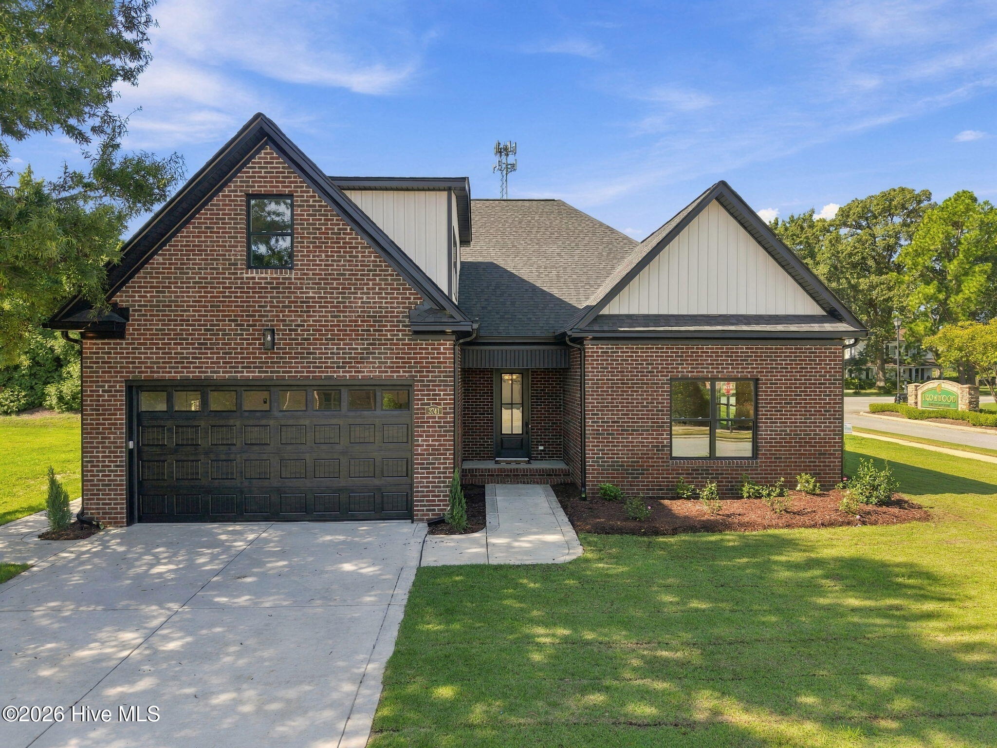 3741 Prestwick Place Property Photo 1