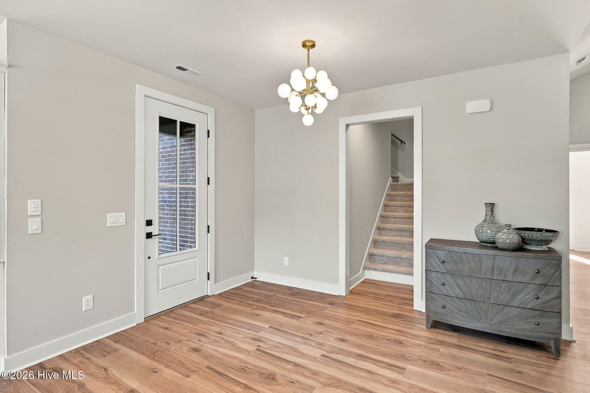 3741 Prestwick Place Property Photo 4