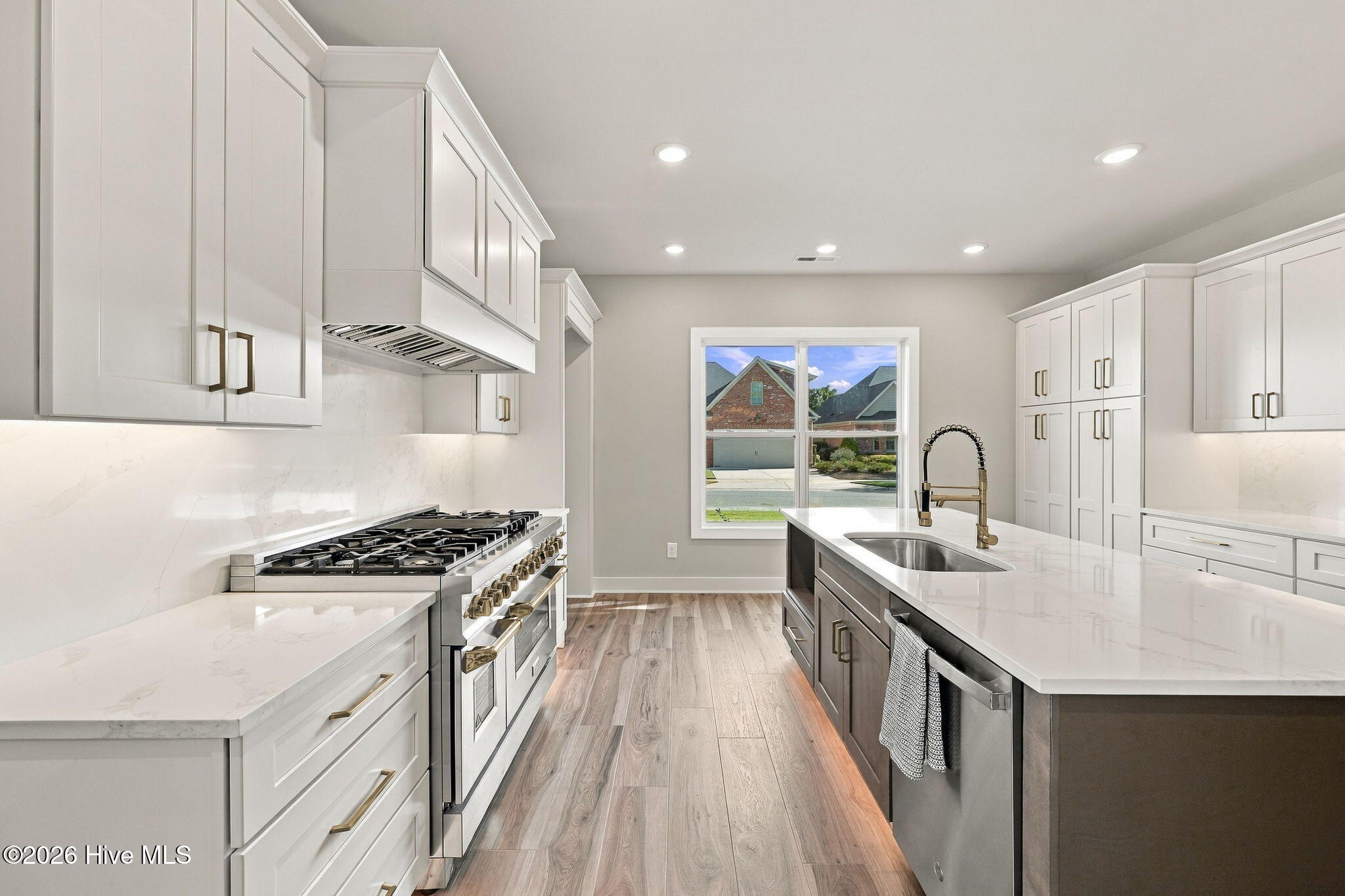 3741 Prestwick Place Property Photo 7