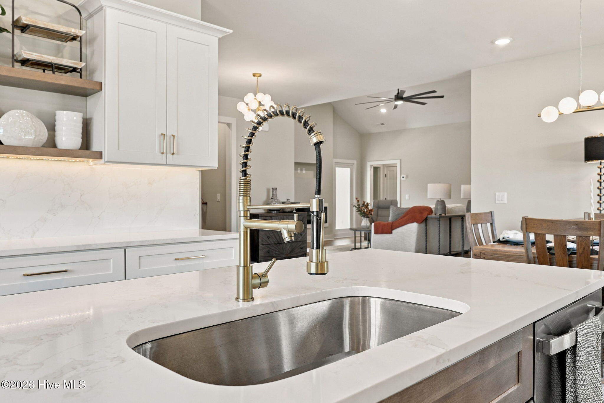 3741 Prestwick Place Property Photo 11