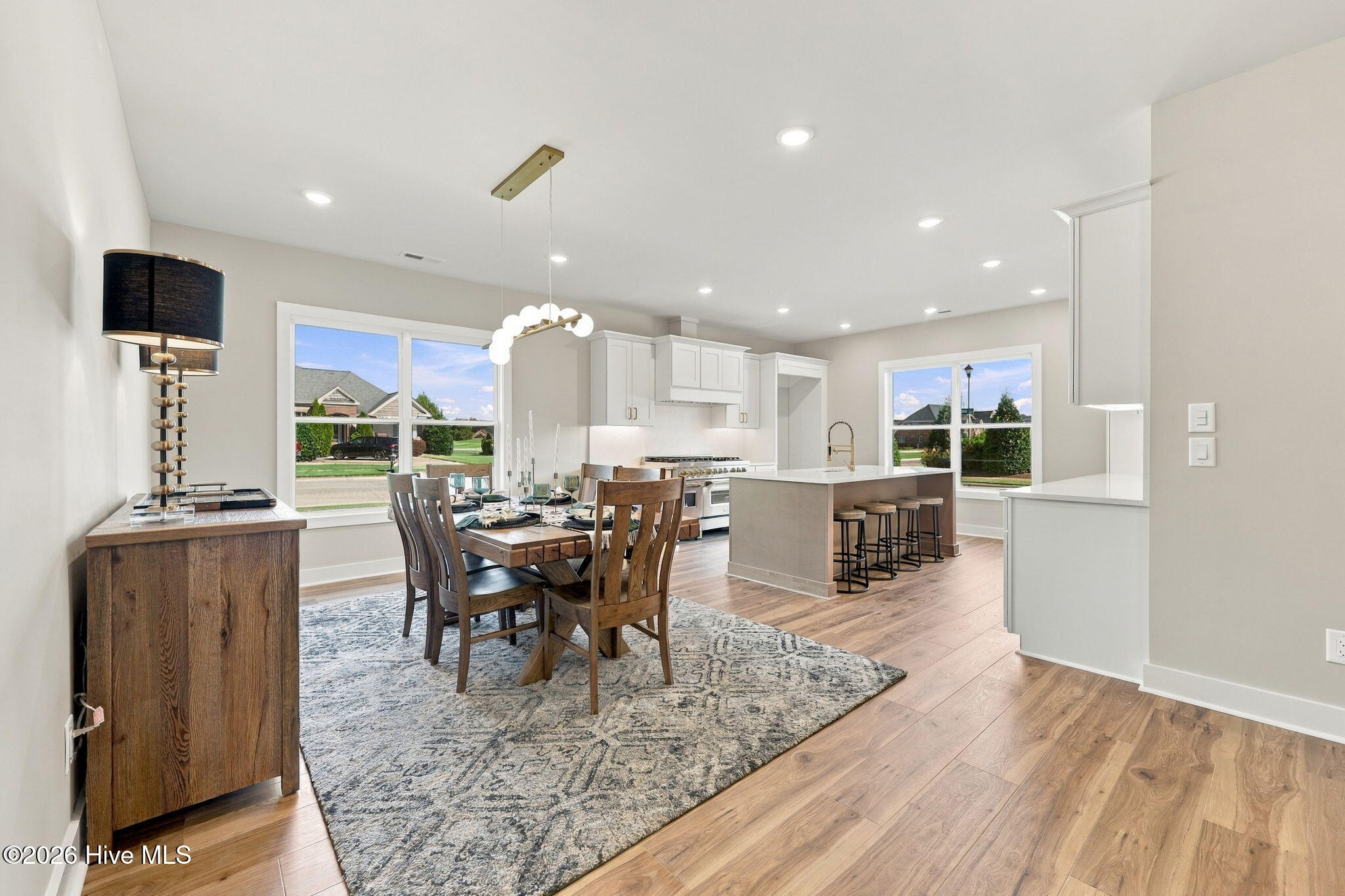 3741 Prestwick Place Property Photo 13