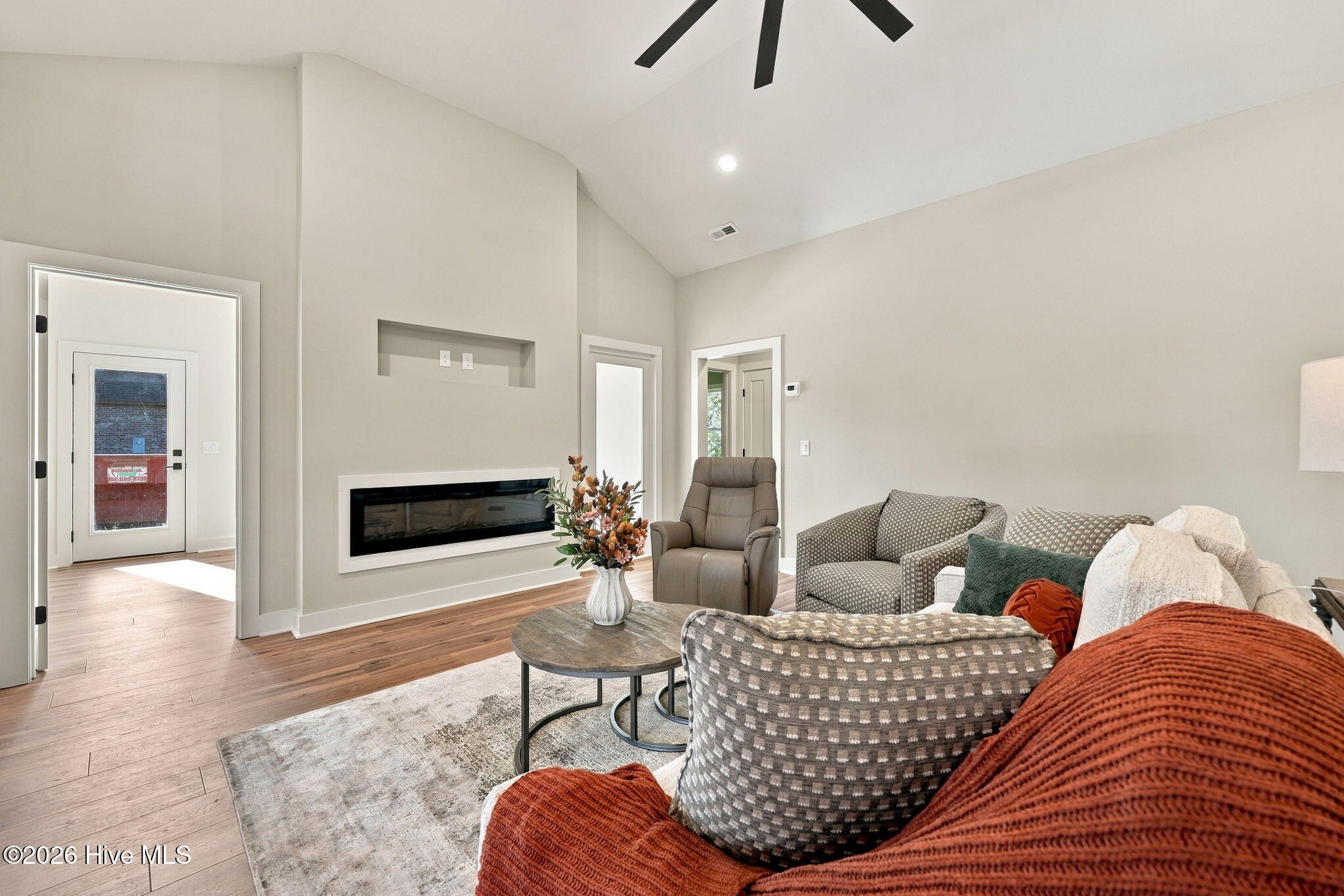 3741 Prestwick Place Property Photo 14