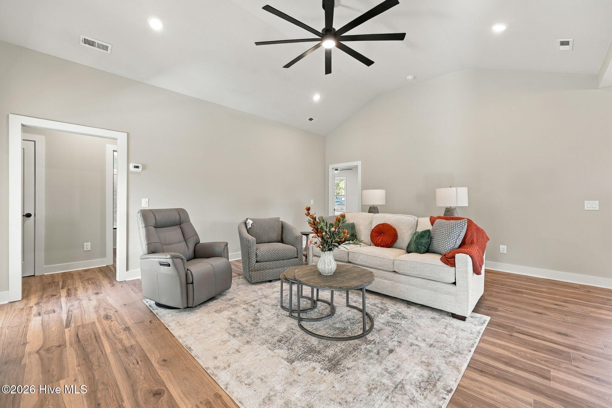 3741 Prestwick Place Property Photo 15