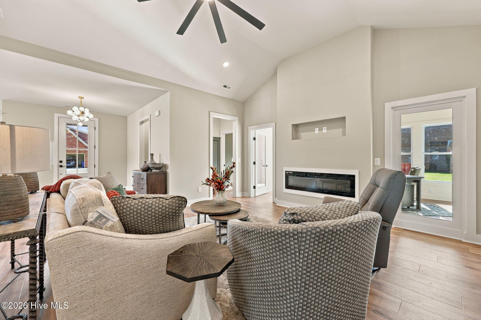 3741 Prestwick Place Property Photo 16