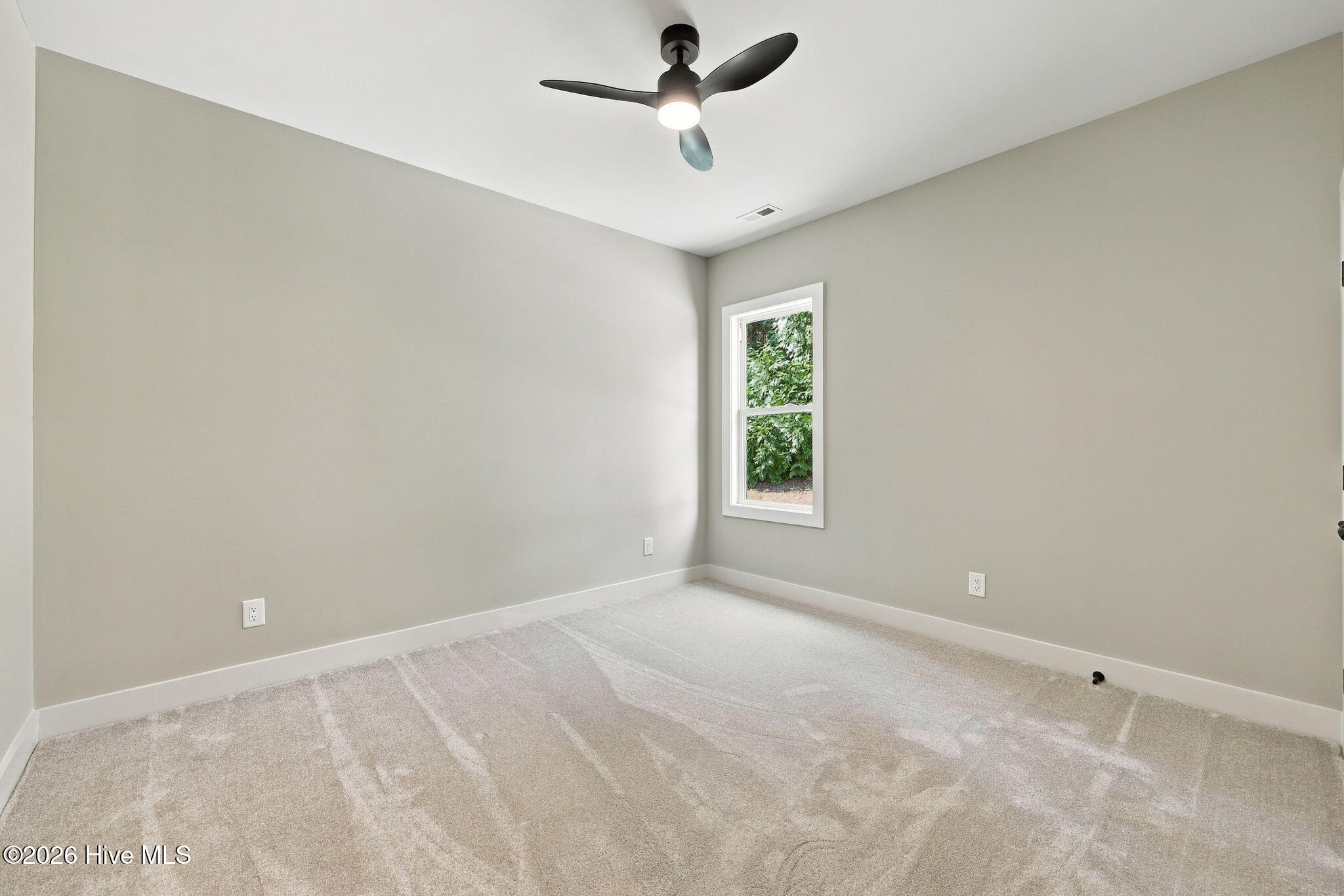3741 Prestwick Place Property Photo 18