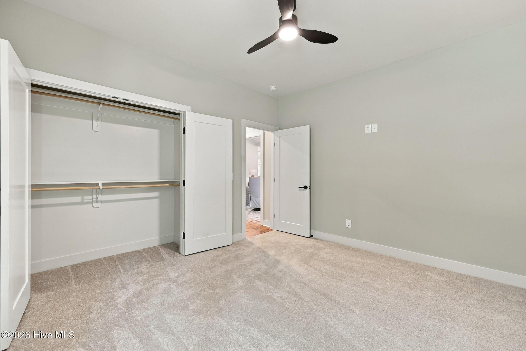 3741 Prestwick Place Property Photo 19