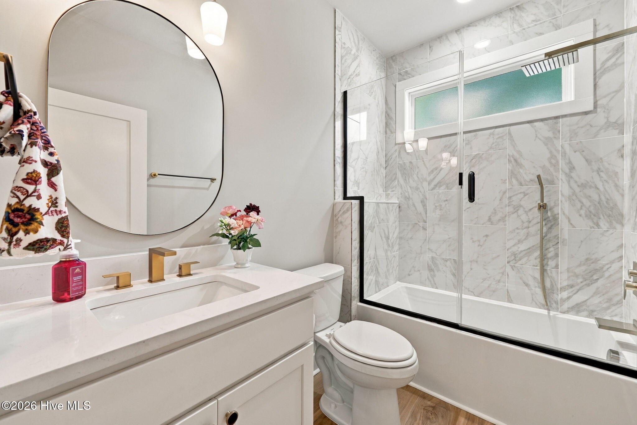 3741 Prestwick Place Property Photo 20