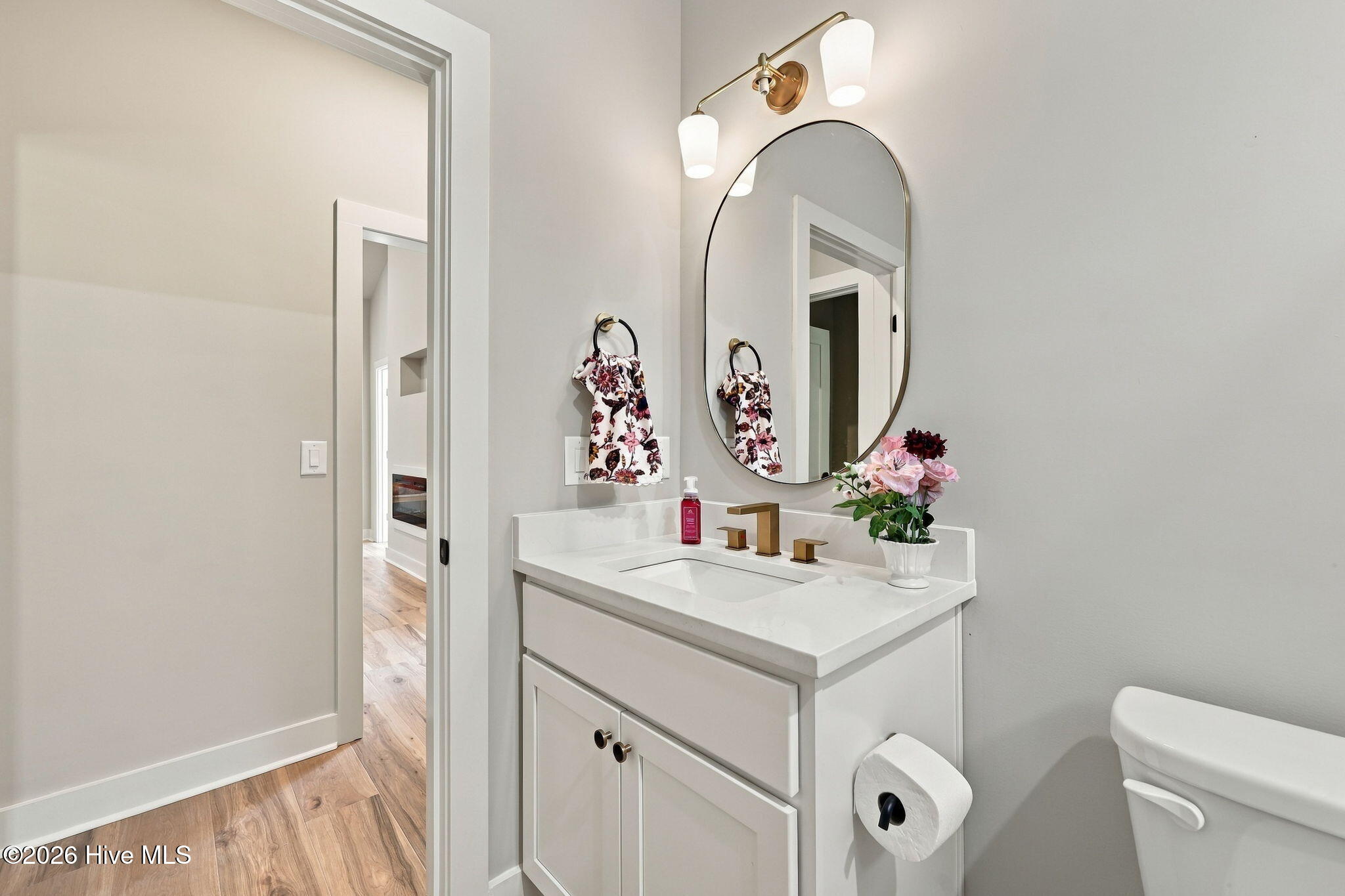 3741 Prestwick Place Property Photo 22